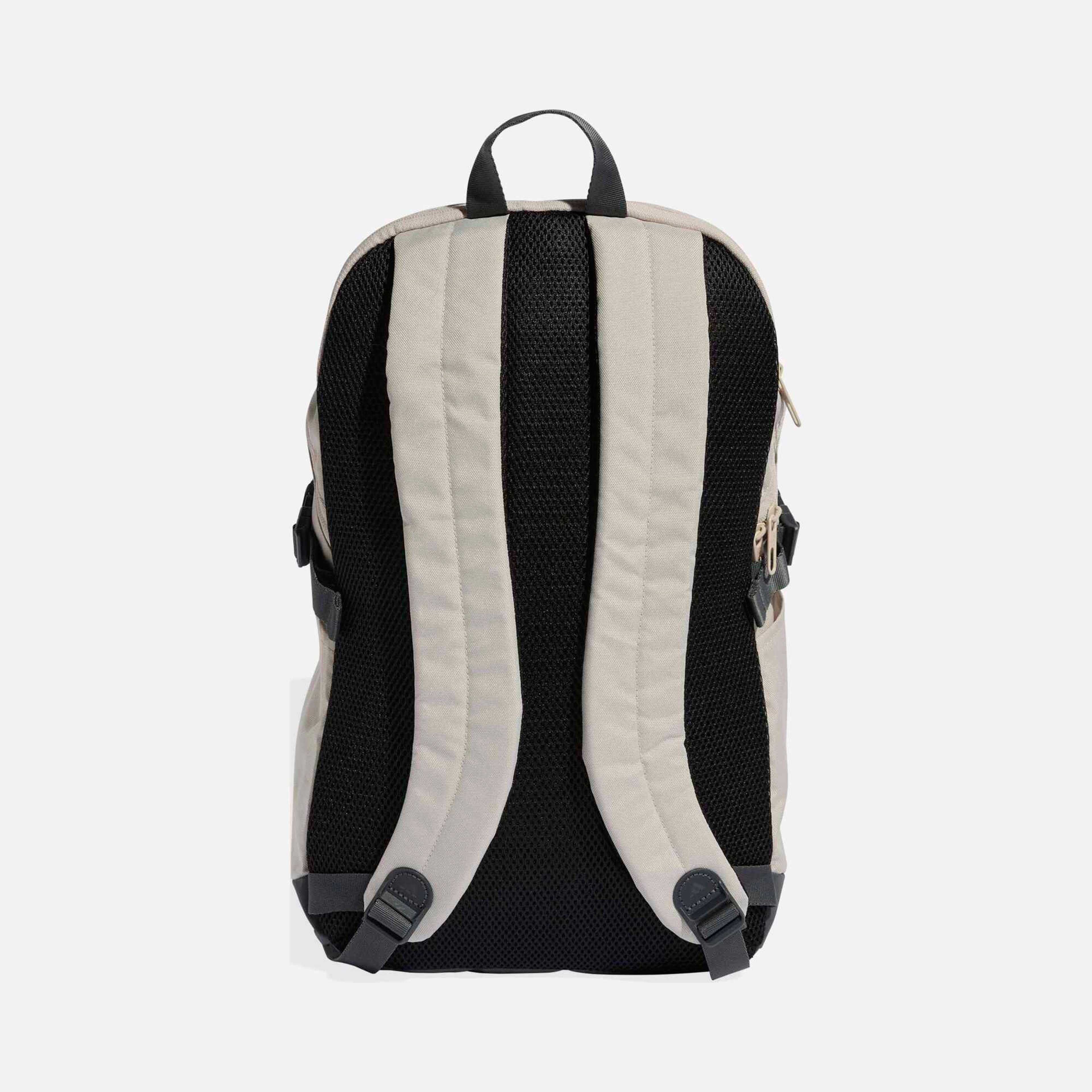 adidas Apwr Viii Sırt Çantası