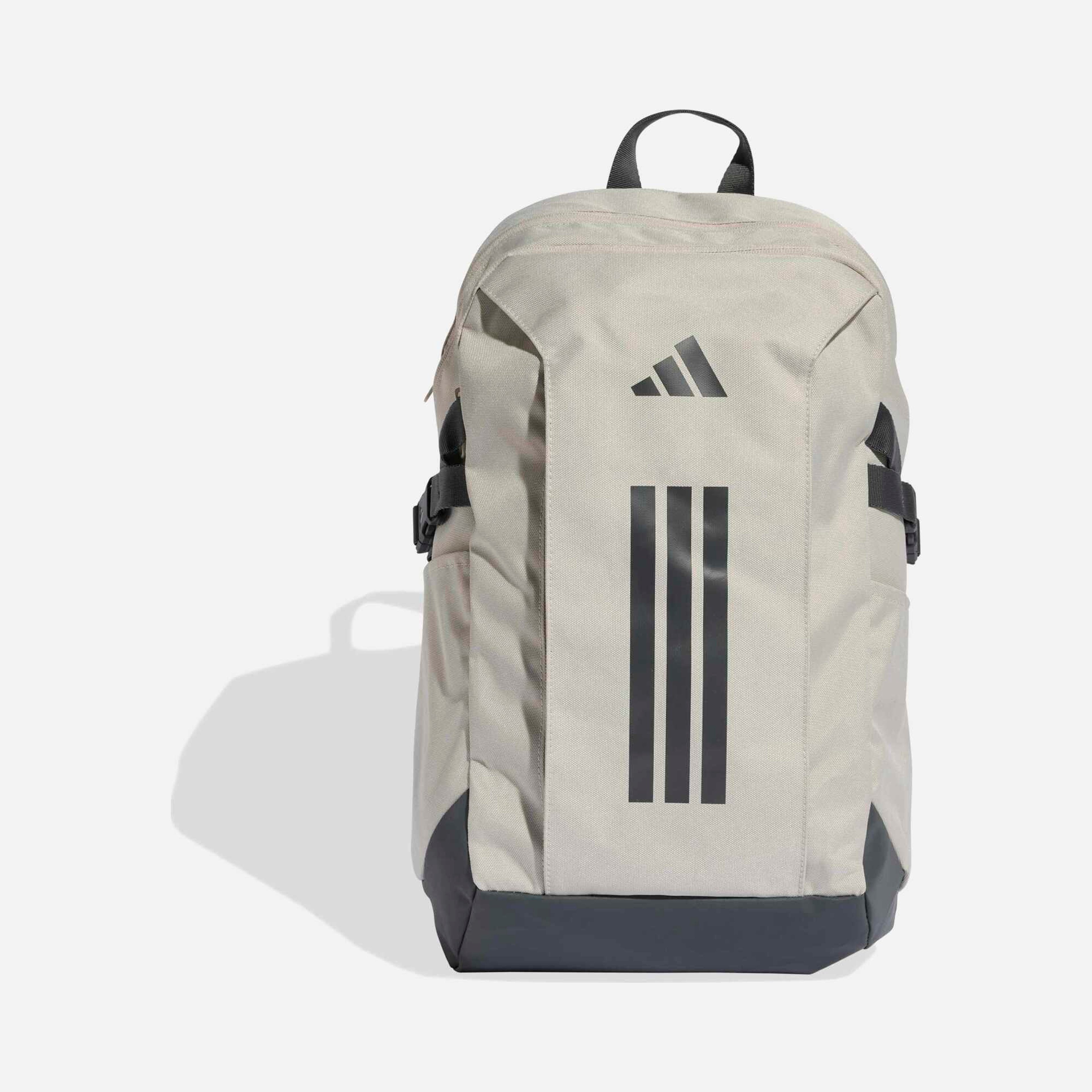 adidas Apwr Viii Sırt Çantası
