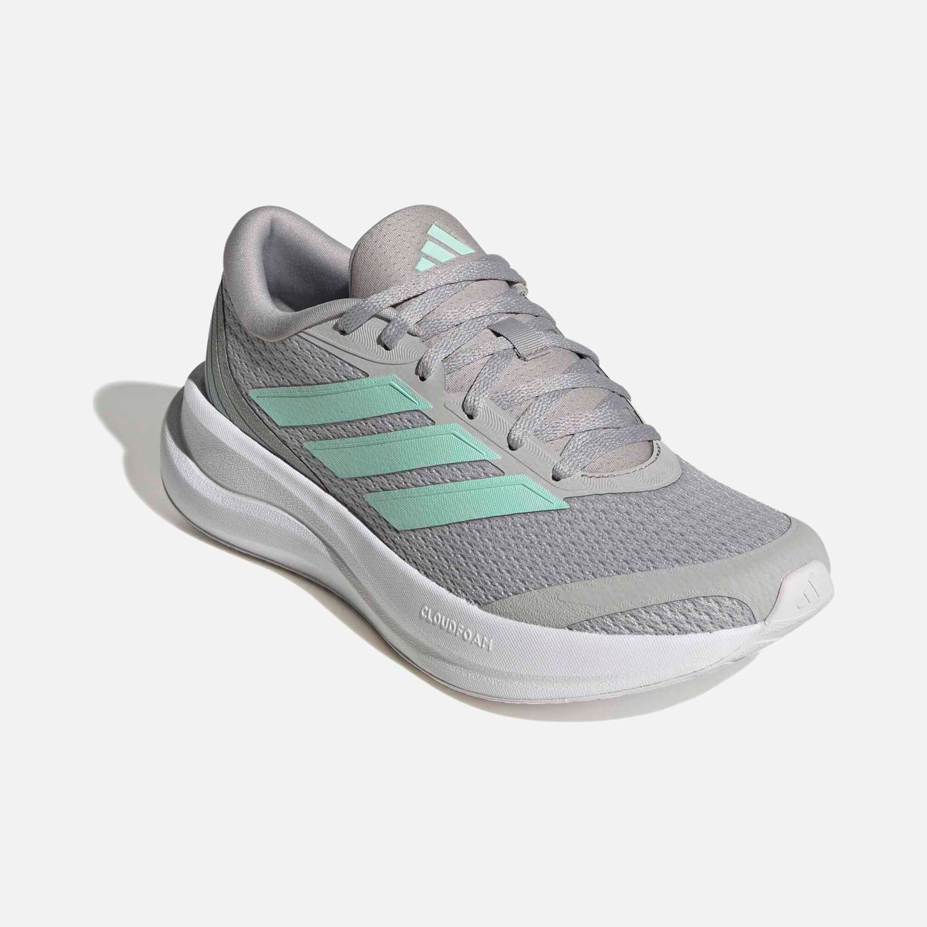 adidas Runfalcon 6 Kadın Koşu Ayakkabısı