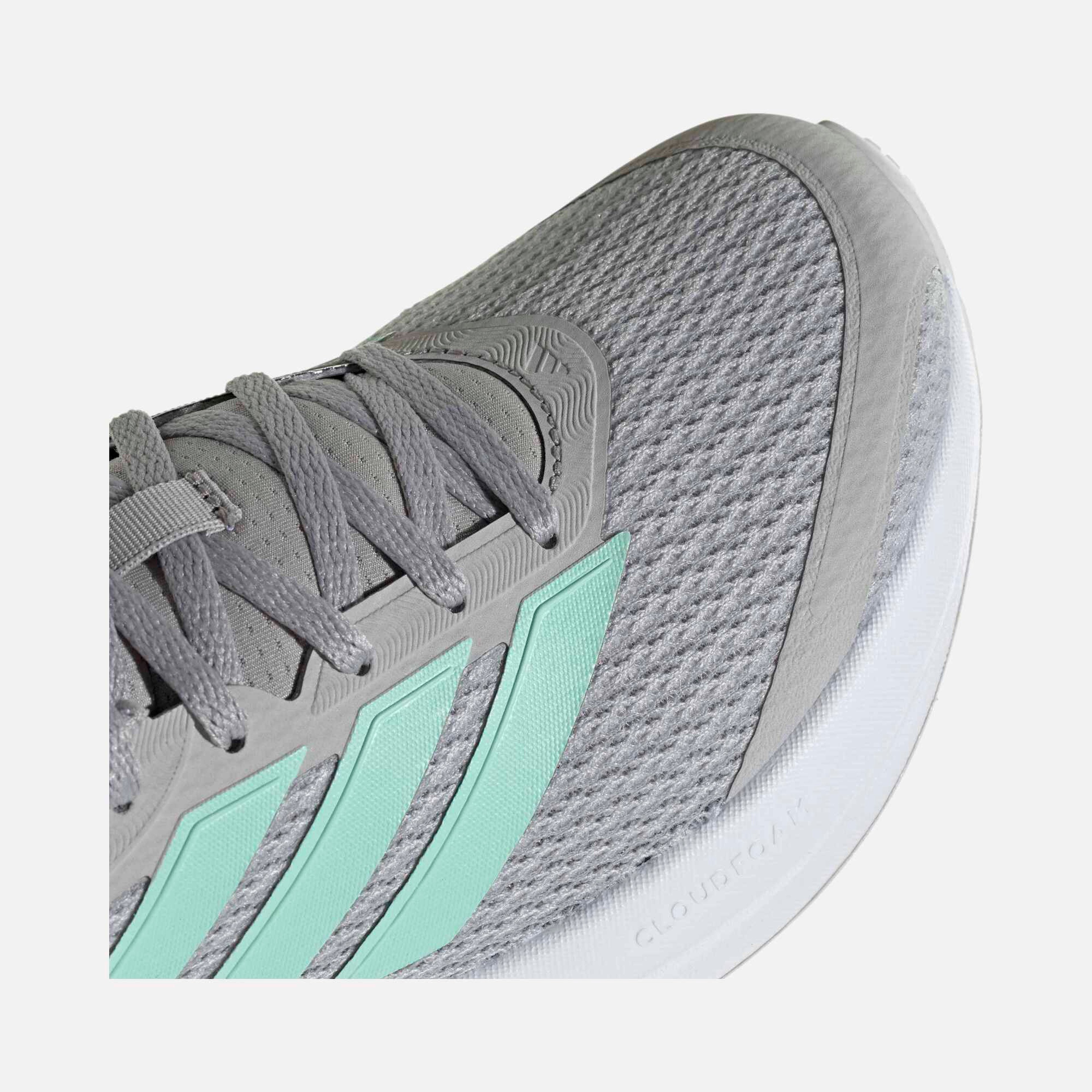adidas Runfalcon 6 Kadın Koşu Ayakkabısı