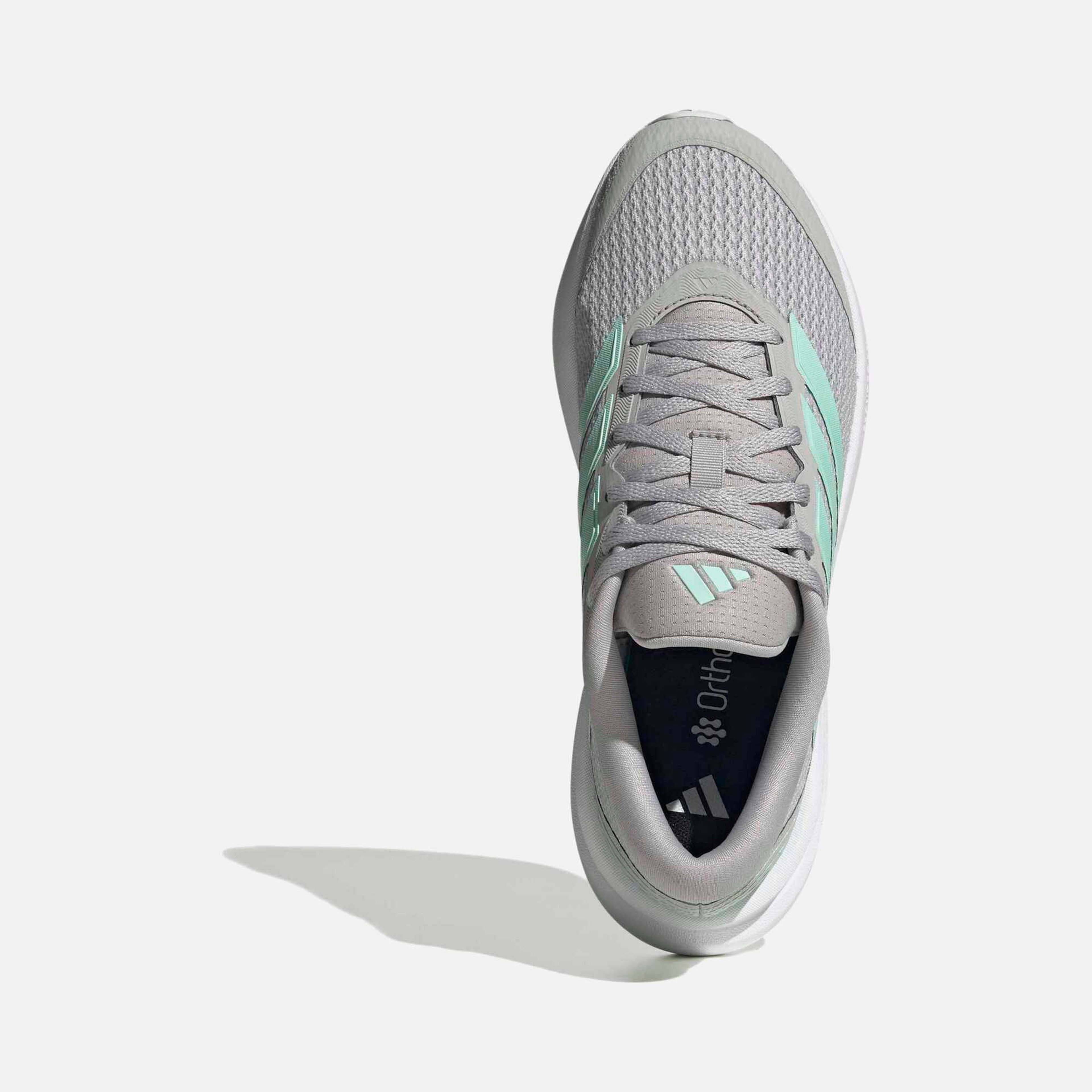 adidas Runfalcon 6 Kadın Koşu Ayakkabısı