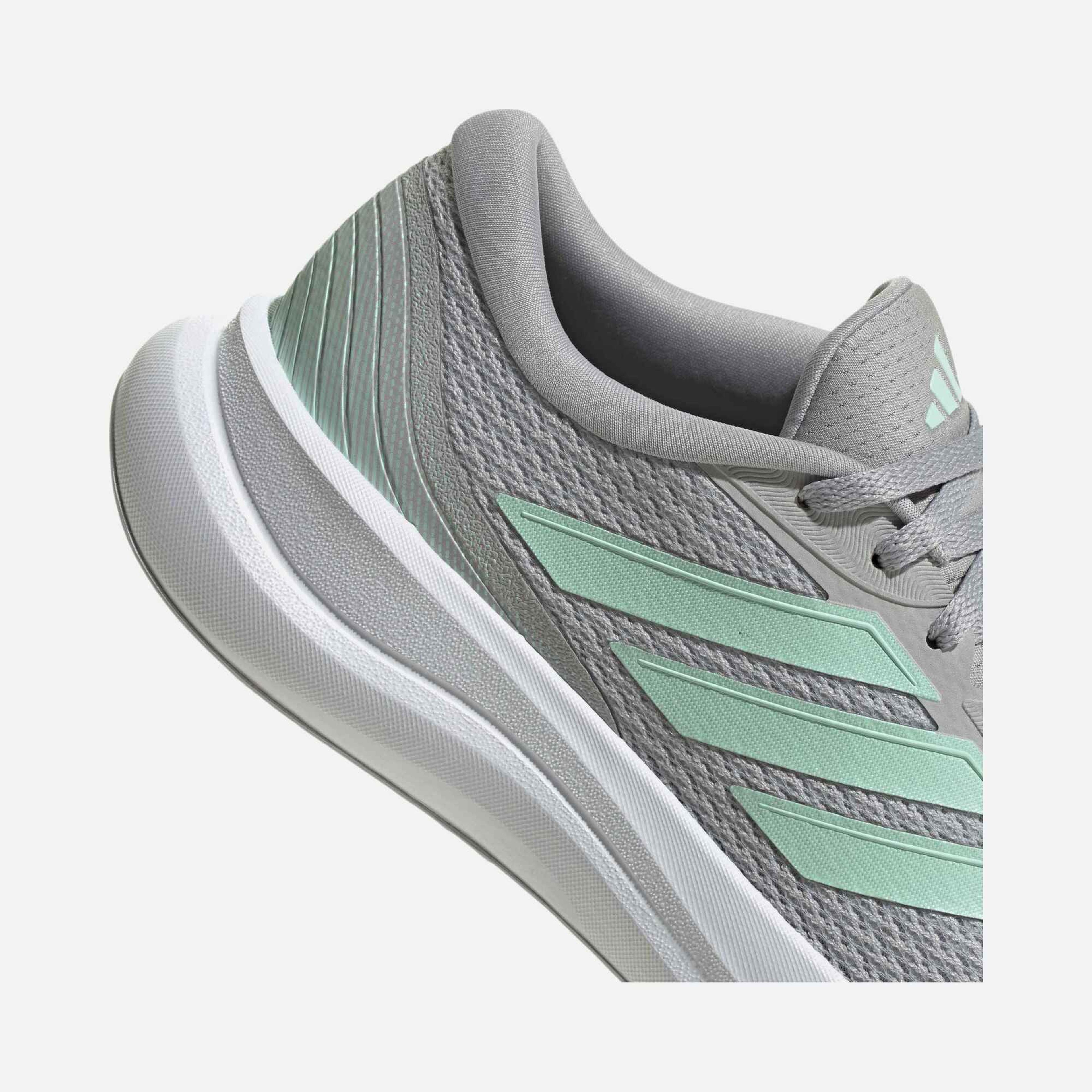 adidas Runfalcon 6 Kadın Koşu Ayakkabısı
