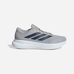 adidas Runfalcon 6 Cloudfoam Erkek Koşu Ayakkabısı