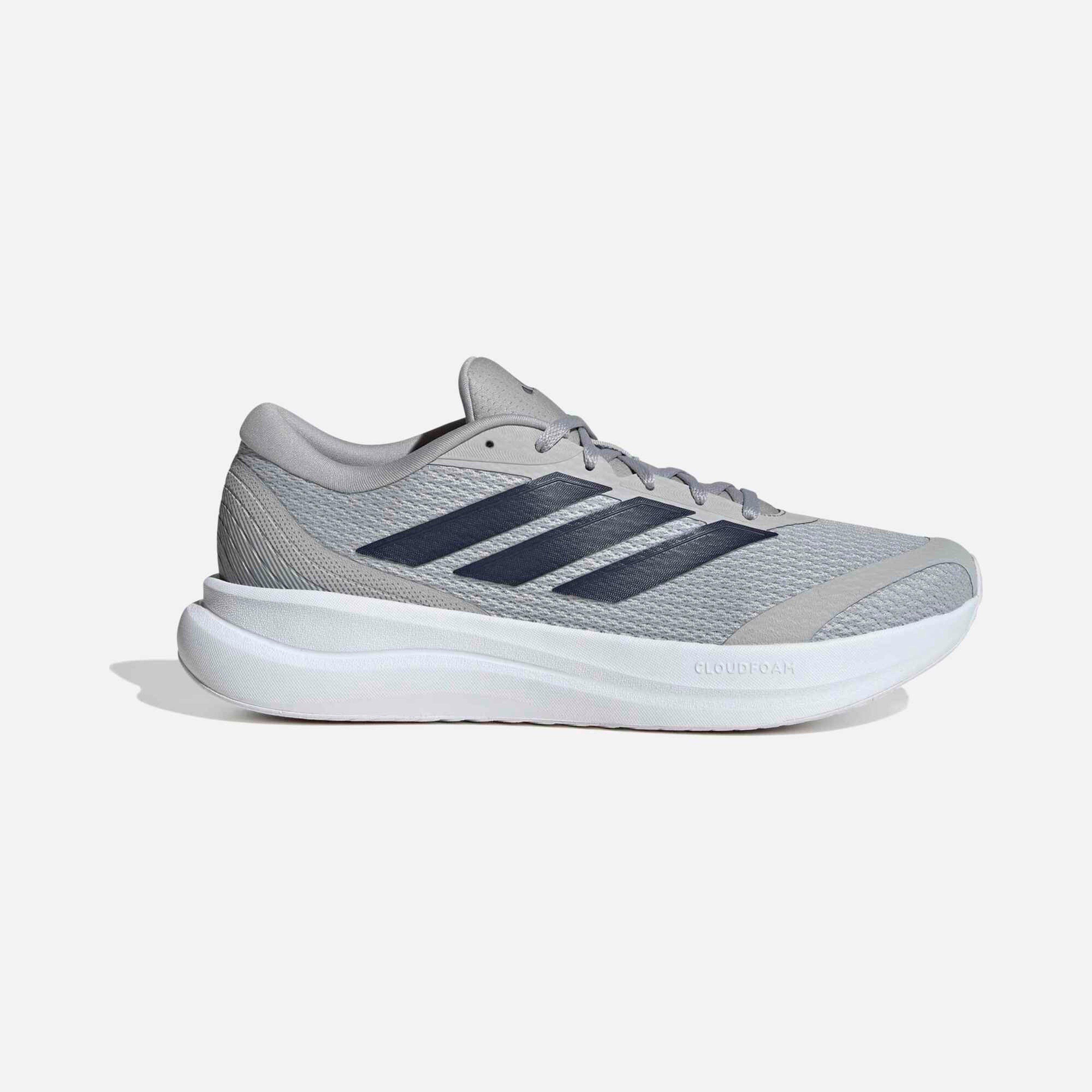 adidas Runfalcon 6 Cloudfoam Erkek Koşu Ayakkabısı