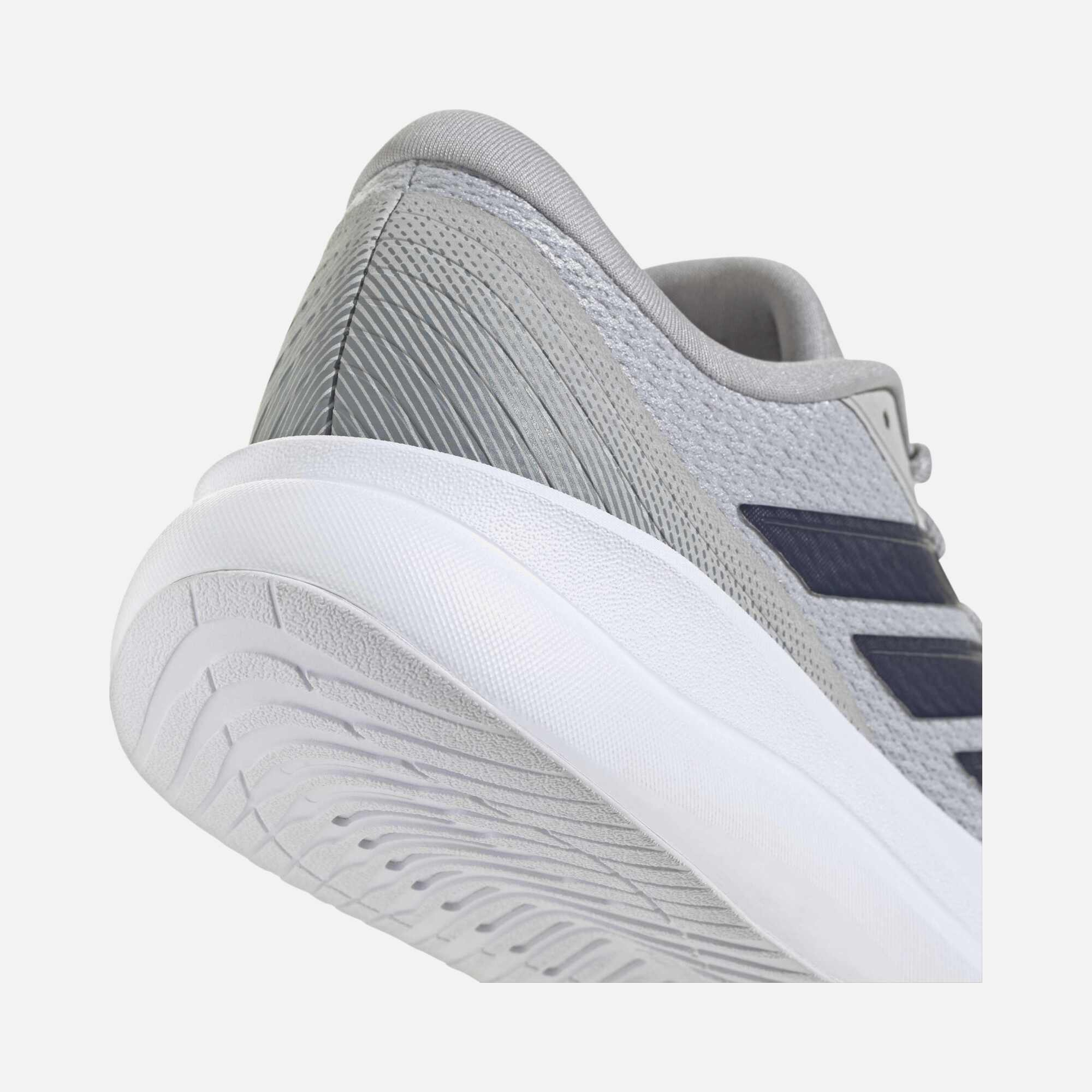 adidas Runfalcon 6 Cloudfoam Erkek Koşu Ayakkabısı