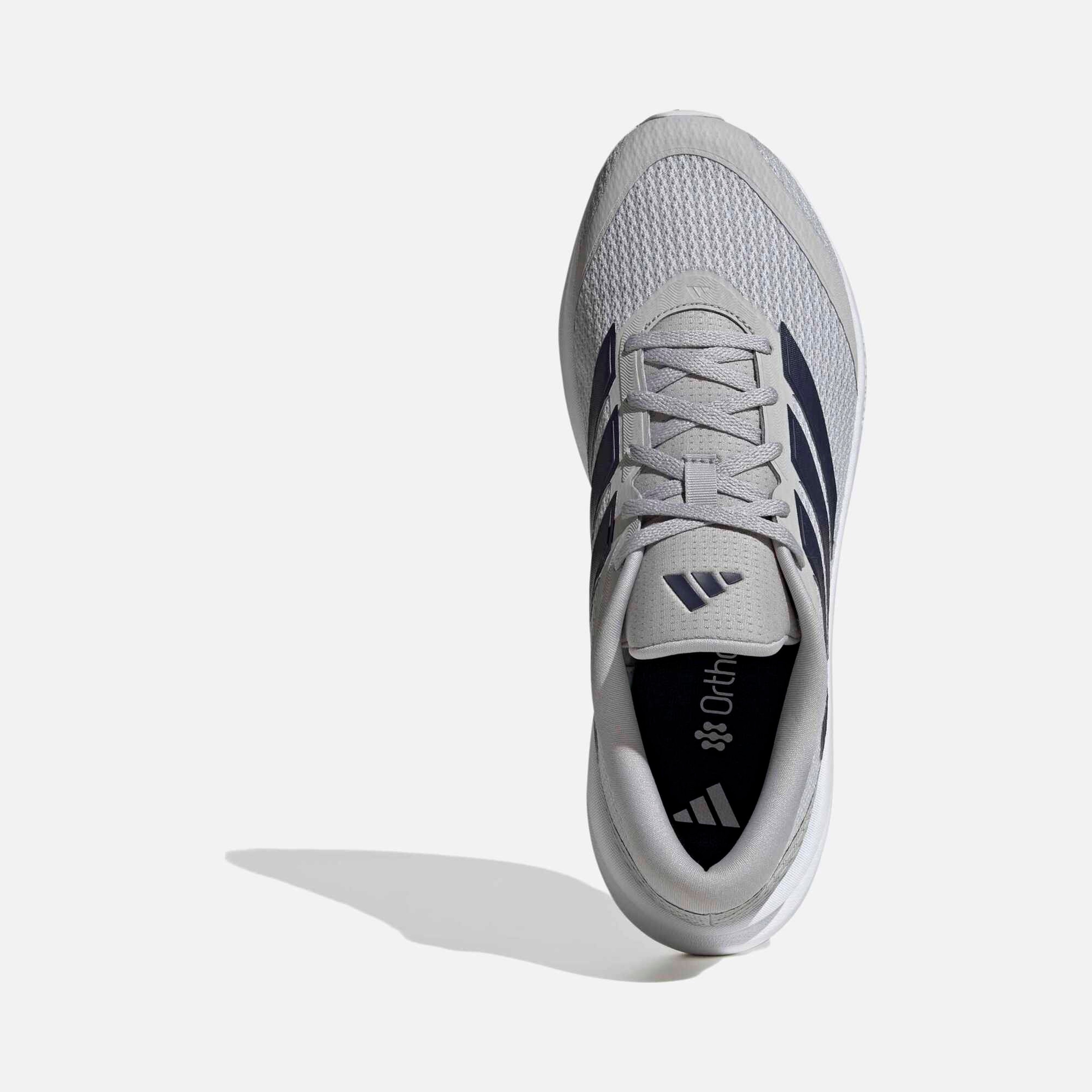 adidas Runfalcon 6 Cloudfoam Erkek Koşu Ayakkabısı