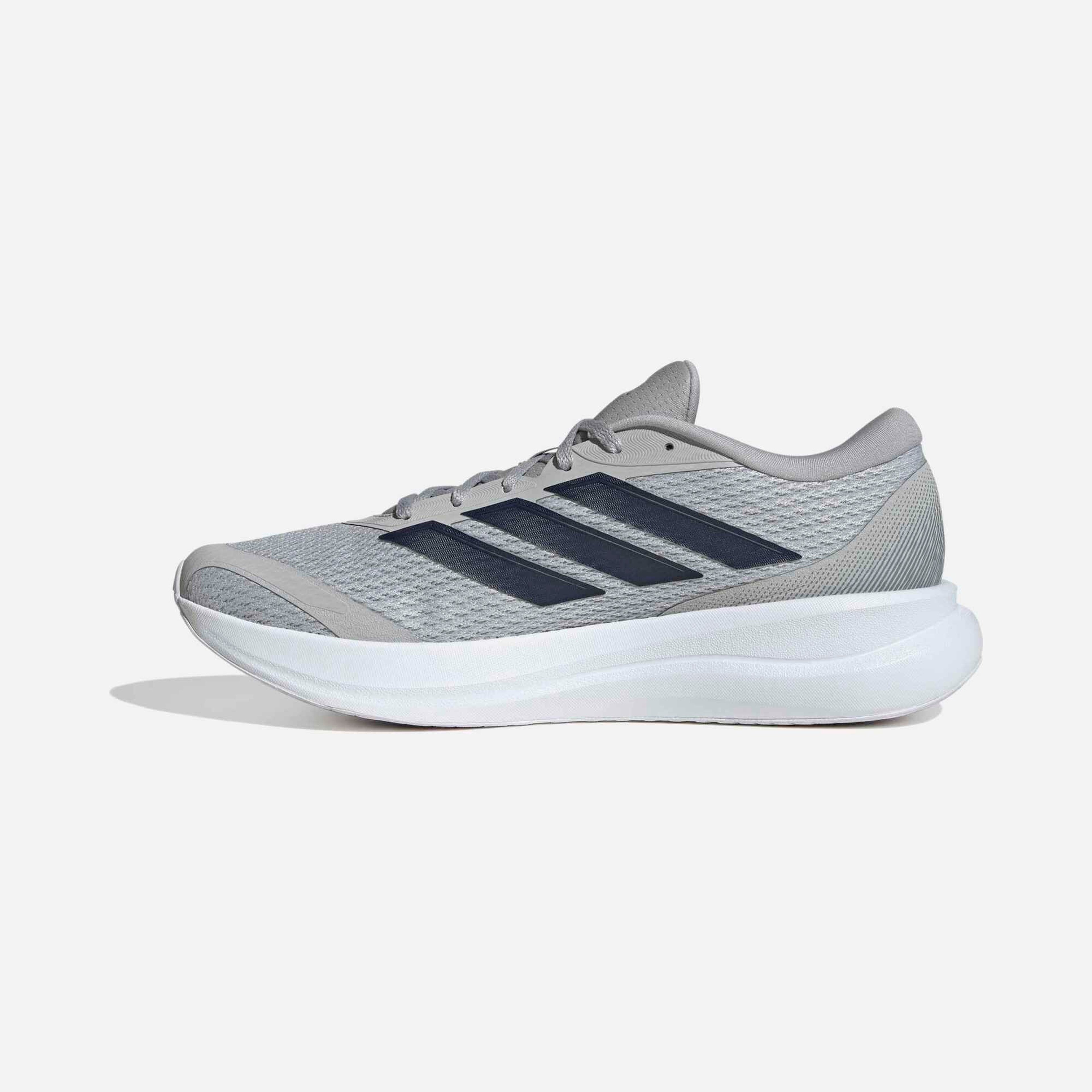 adidas Runfalcon 6 Cloudfoam Erkek Koşu Ayakkabısı