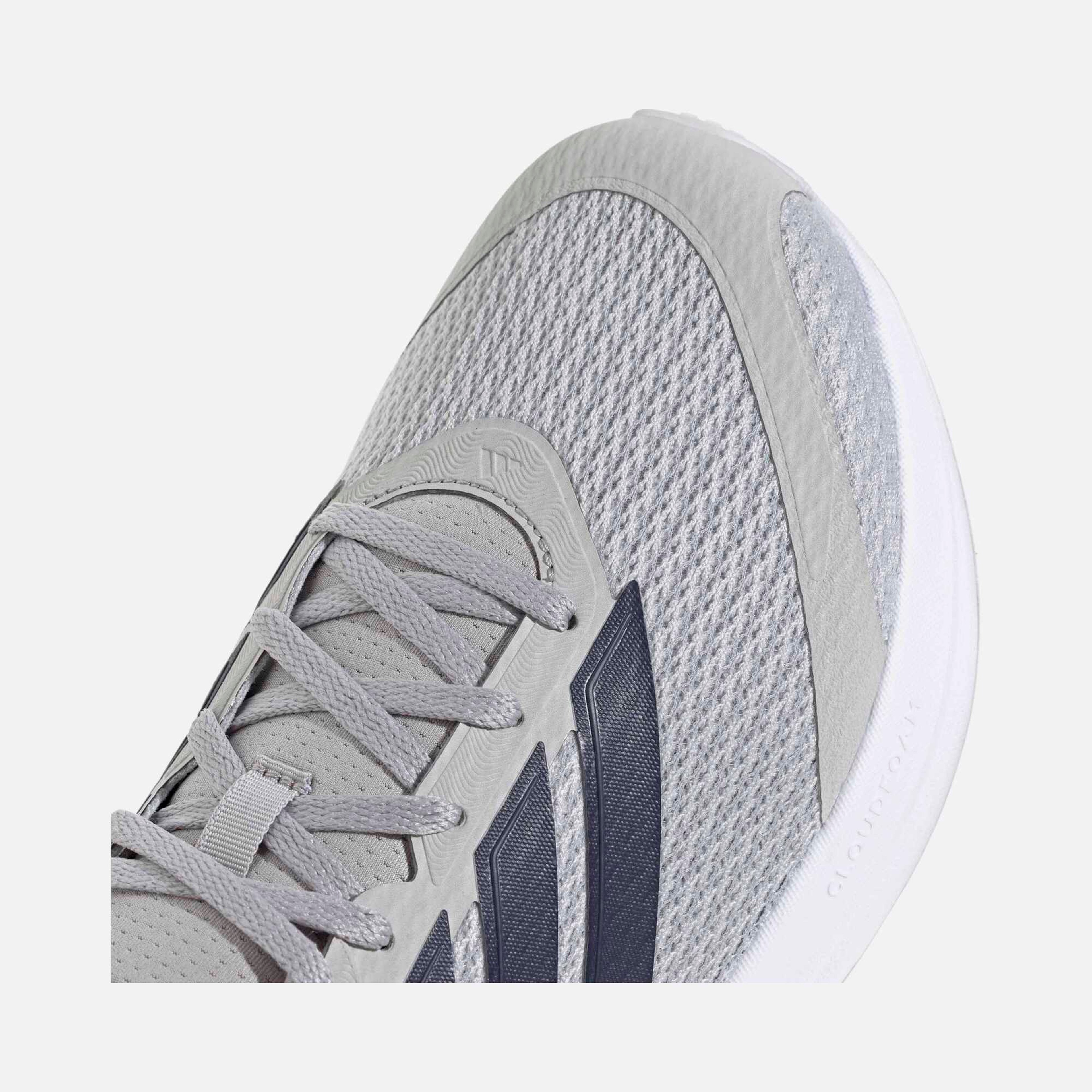 adidas Runfalcon 6 Cloudfoam Erkek Koşu Ayakkabısı