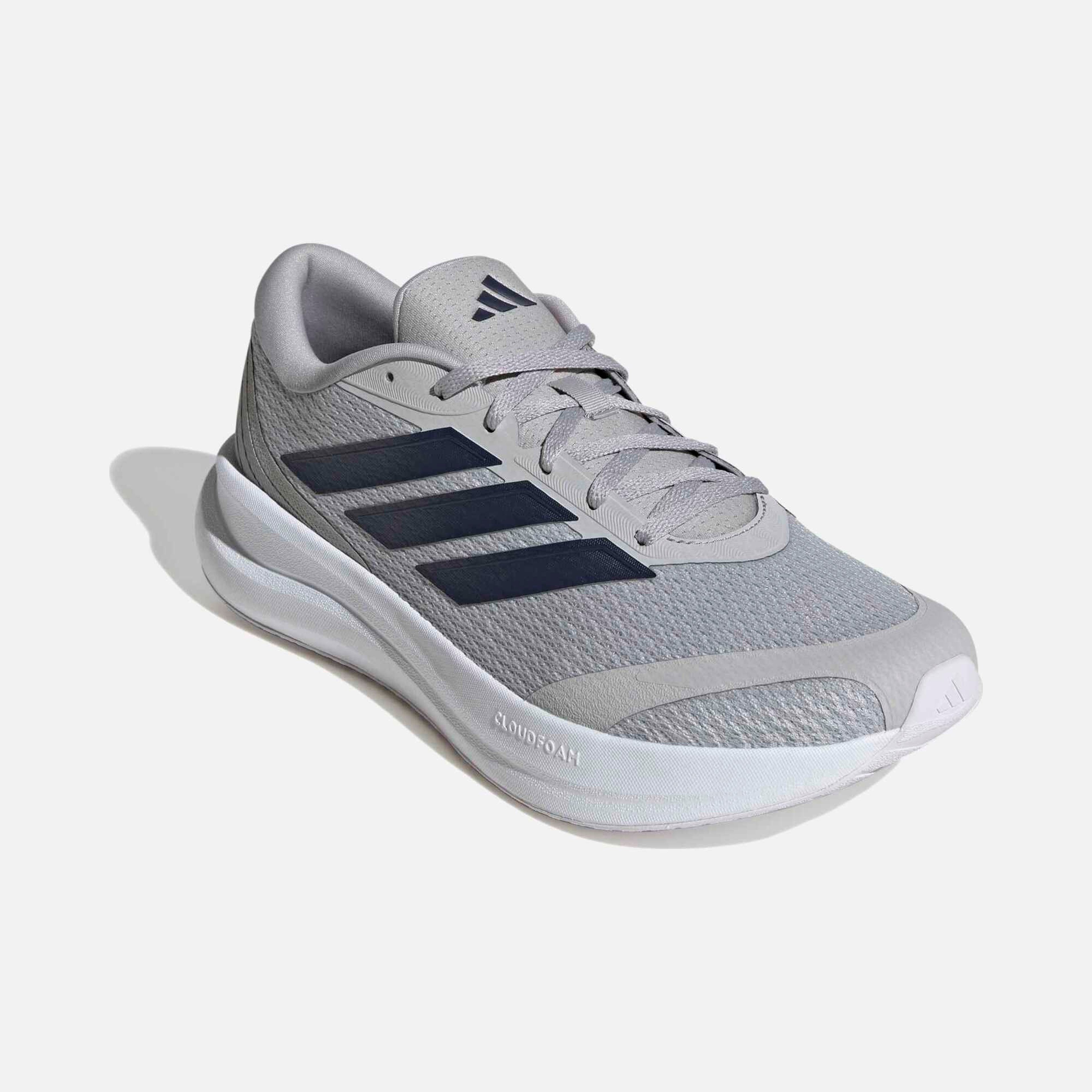 adidas Runfalcon 6 Cloudfoam Erkek Koşu Ayakkabısı