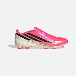 adidas F50 Hyperfast League Fg Erkek Krampon