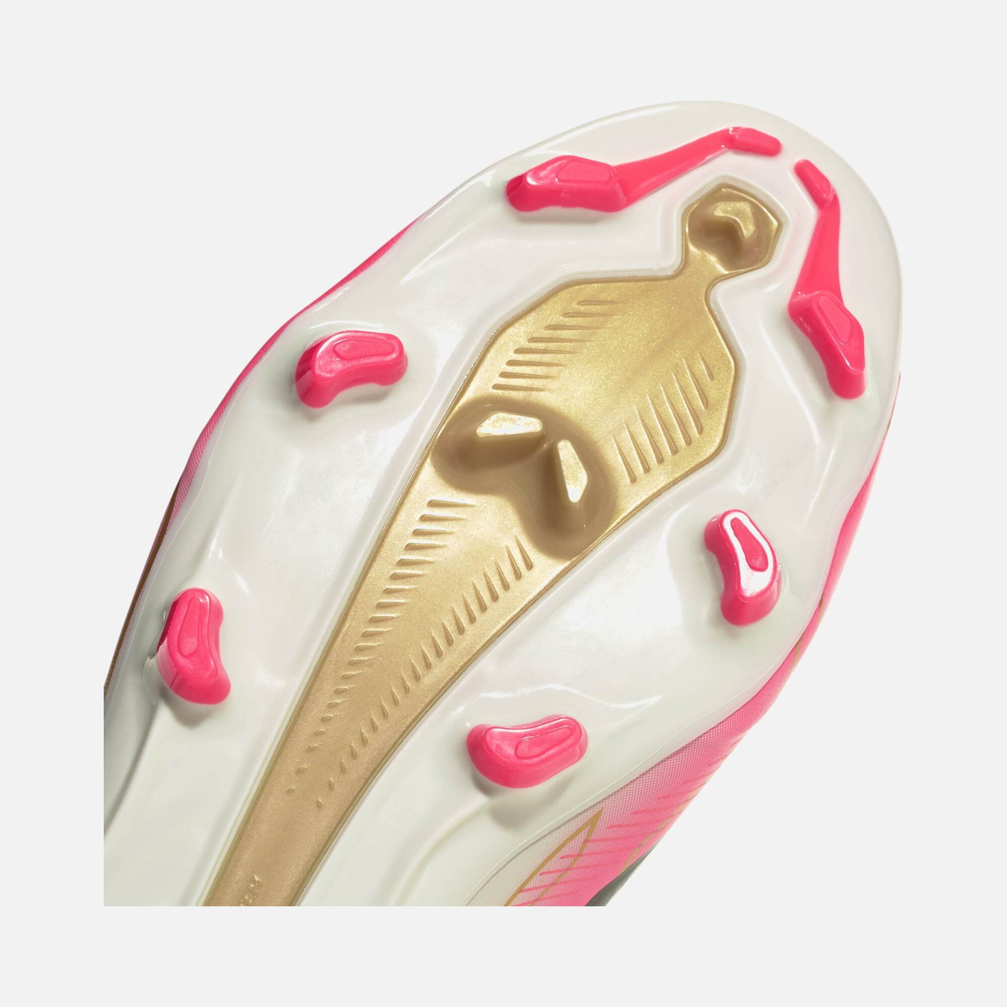 adidas F50 Hyperfast League Fg Erkek Krampon