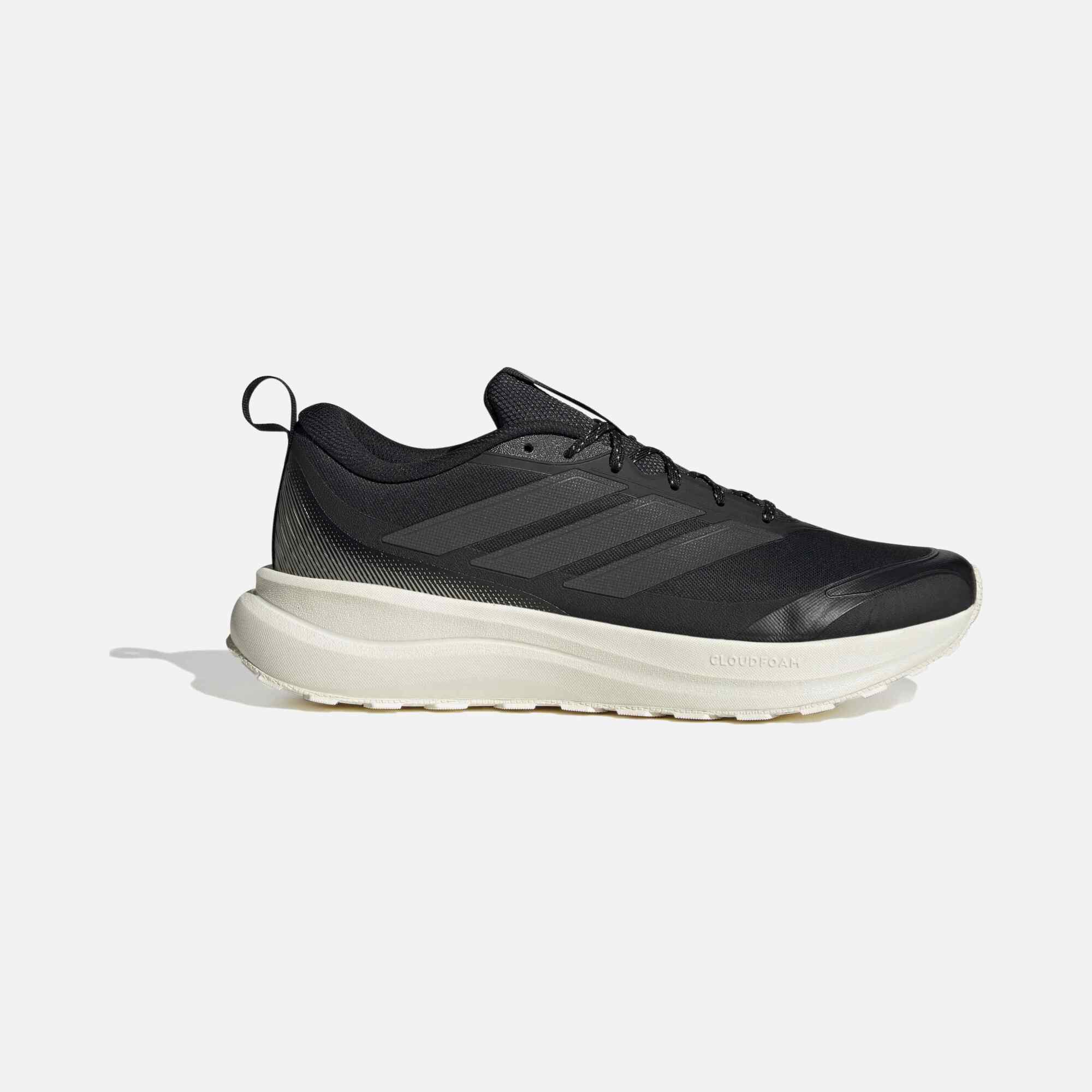 adidas Runfalcon 6 Atr Running Erkek Spor Ayakkabı