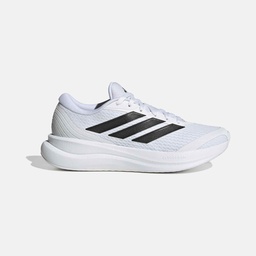 adidas Runfalcon 6 Kadın Koşu Ayakkabısı