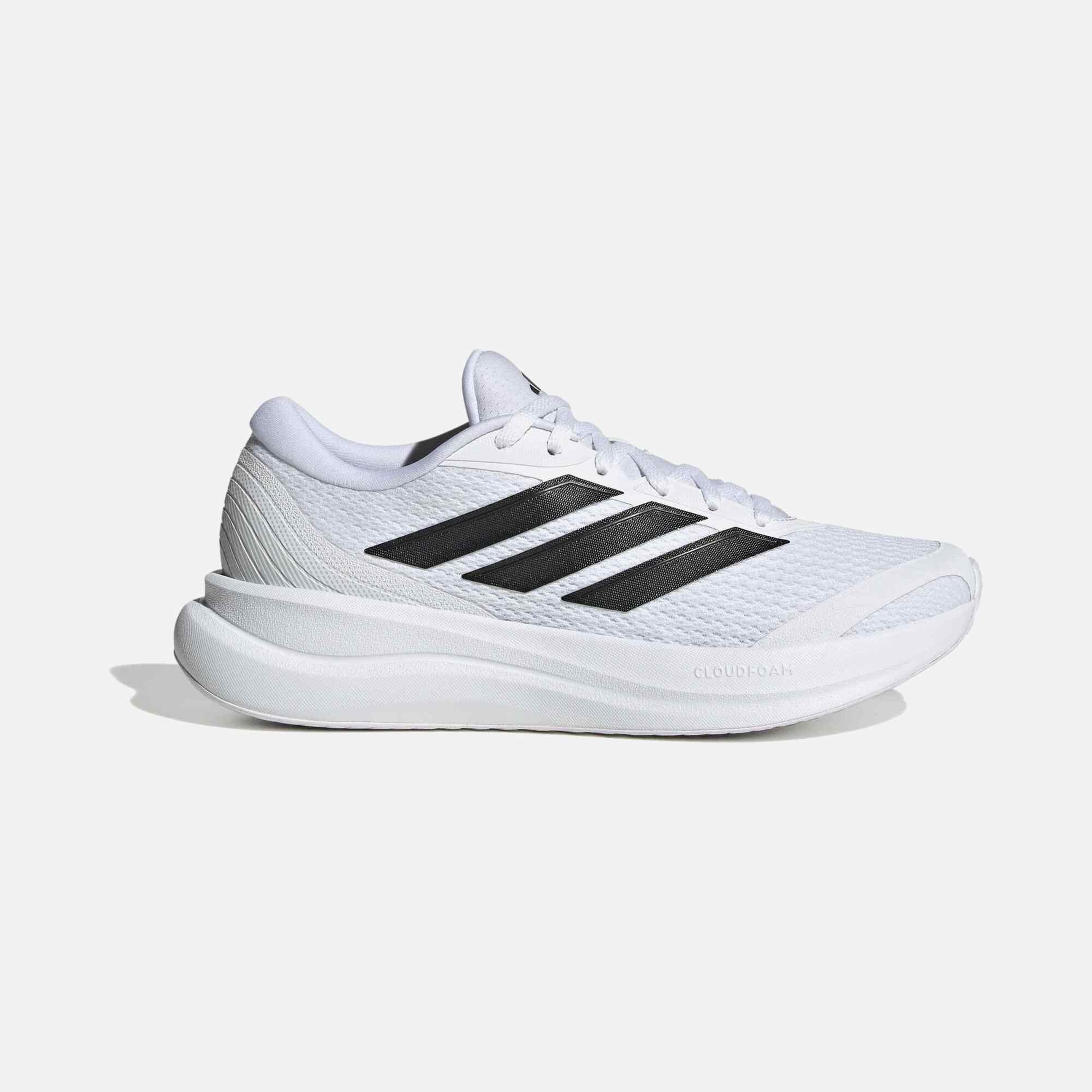 adidas Runfalcon 6 Kadın Koşu Ayakkabısı