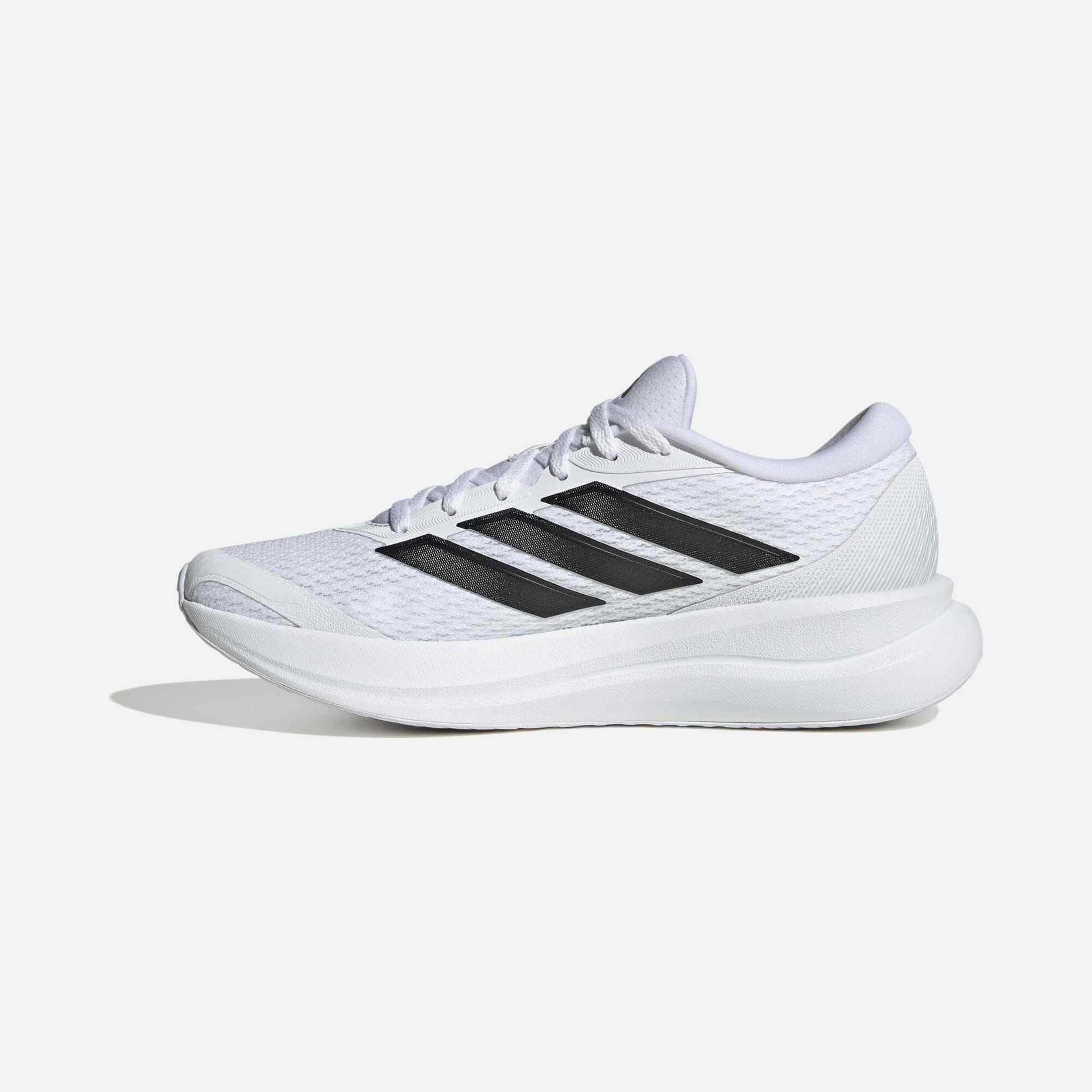 adidas Runfalcon 6 Kadın Koşu Ayakkabısı