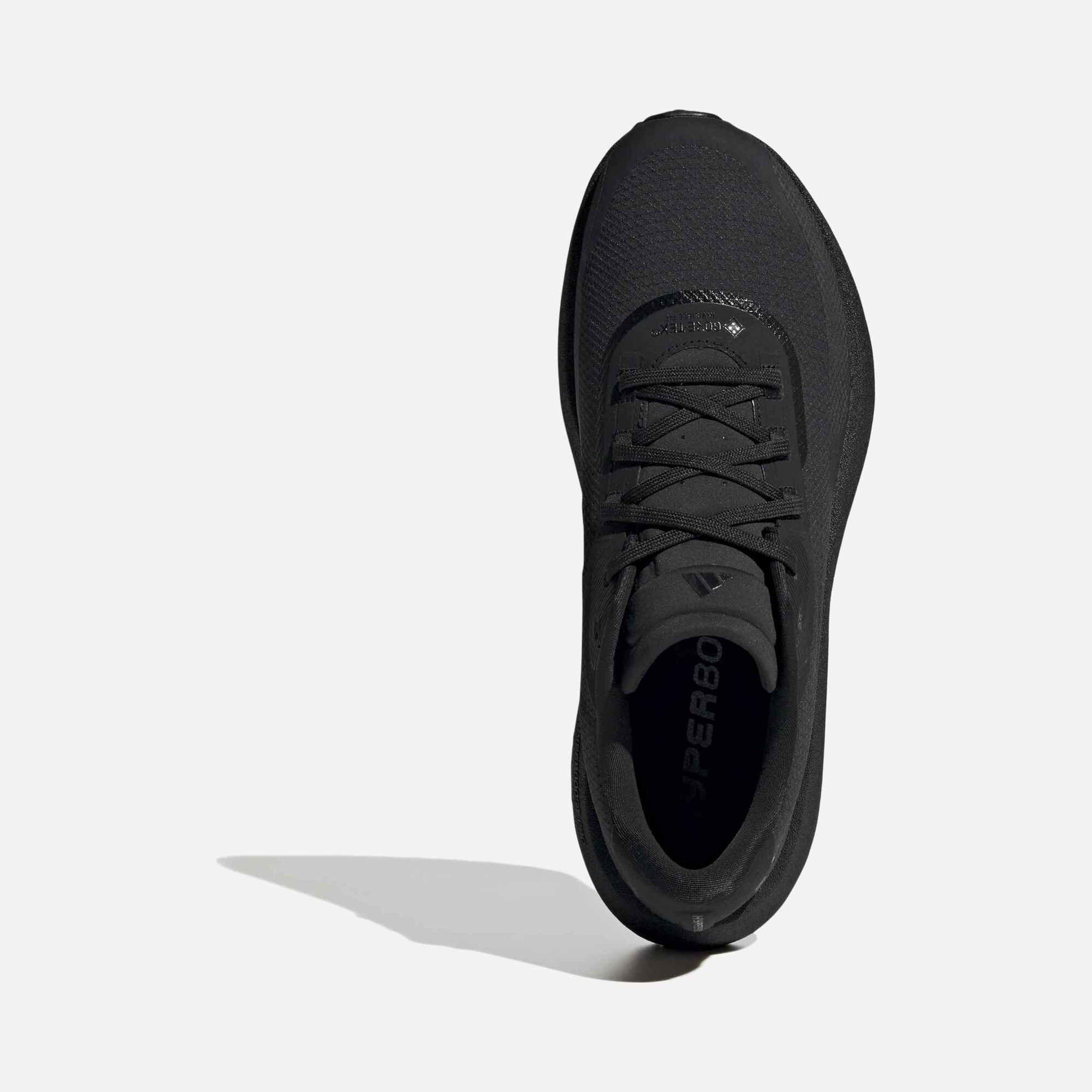 adidas Hyperboost Gtx Erkek Koşu Ayakkabısı