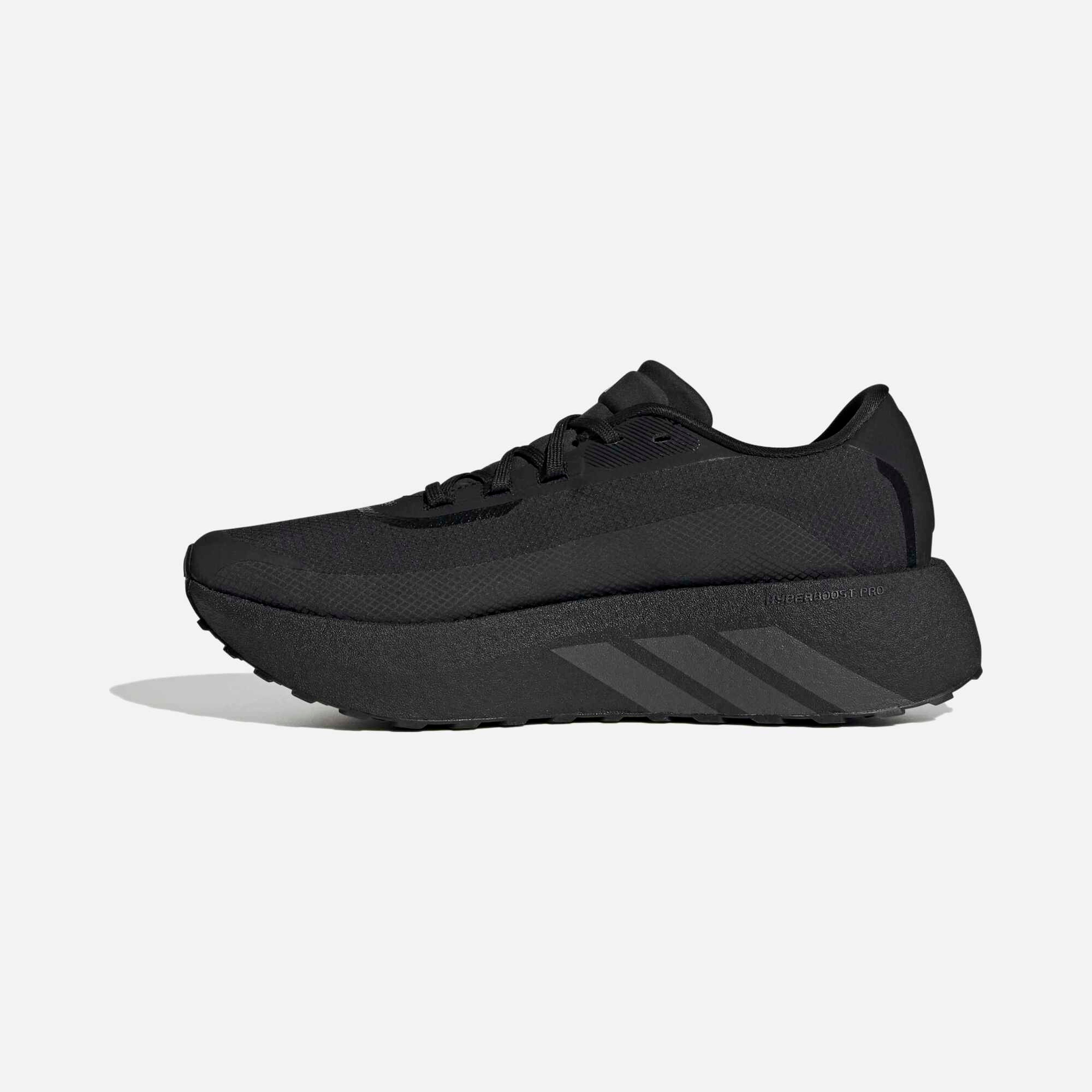adidas Hyperboost Gtx Erkek Koşu Ayakkabısı
