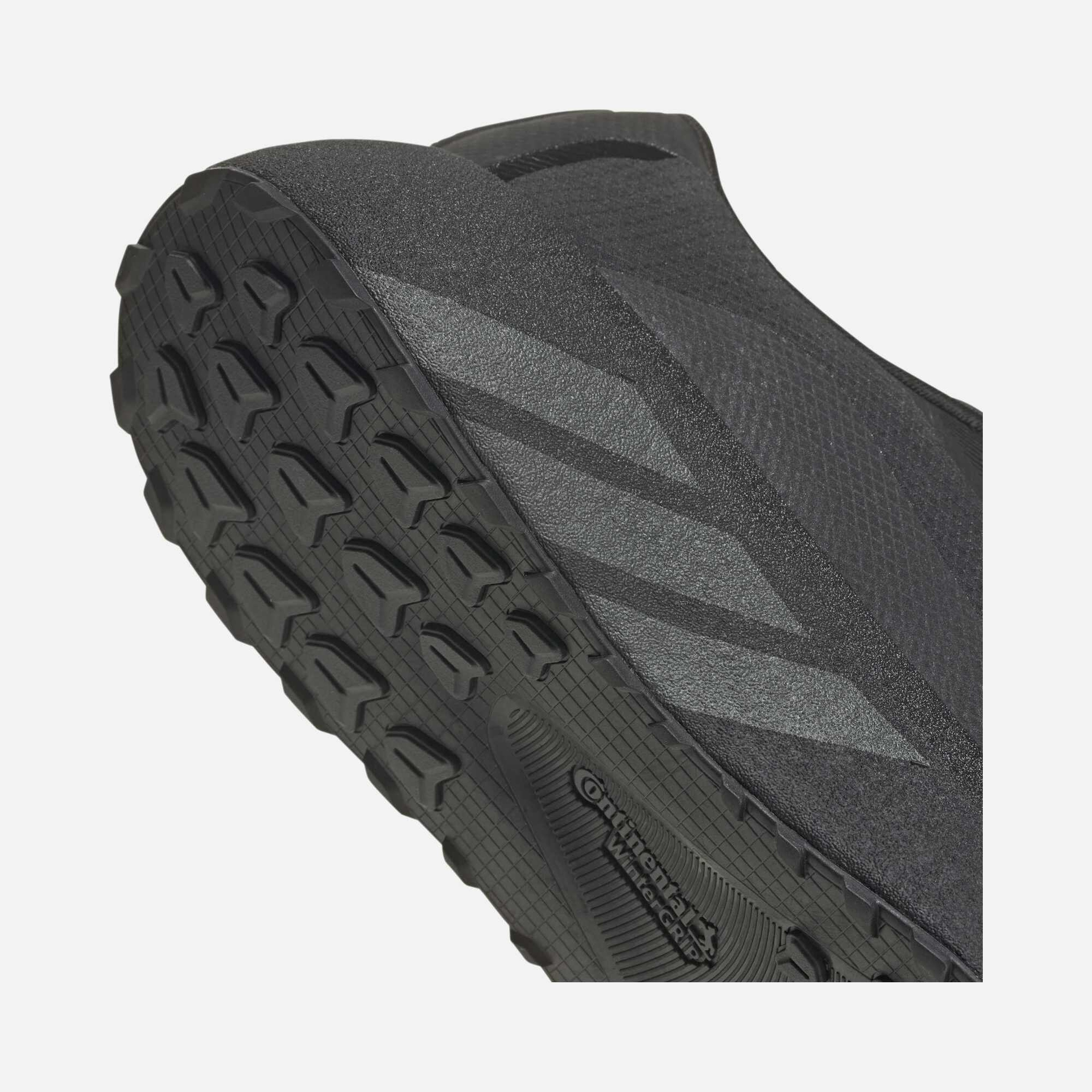 adidas Hyperboost Gtx Erkek Koşu Ayakkabısı
