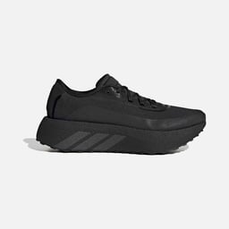 adidas Hyperboost Gtx Erkek Koşu Ayakkabısı