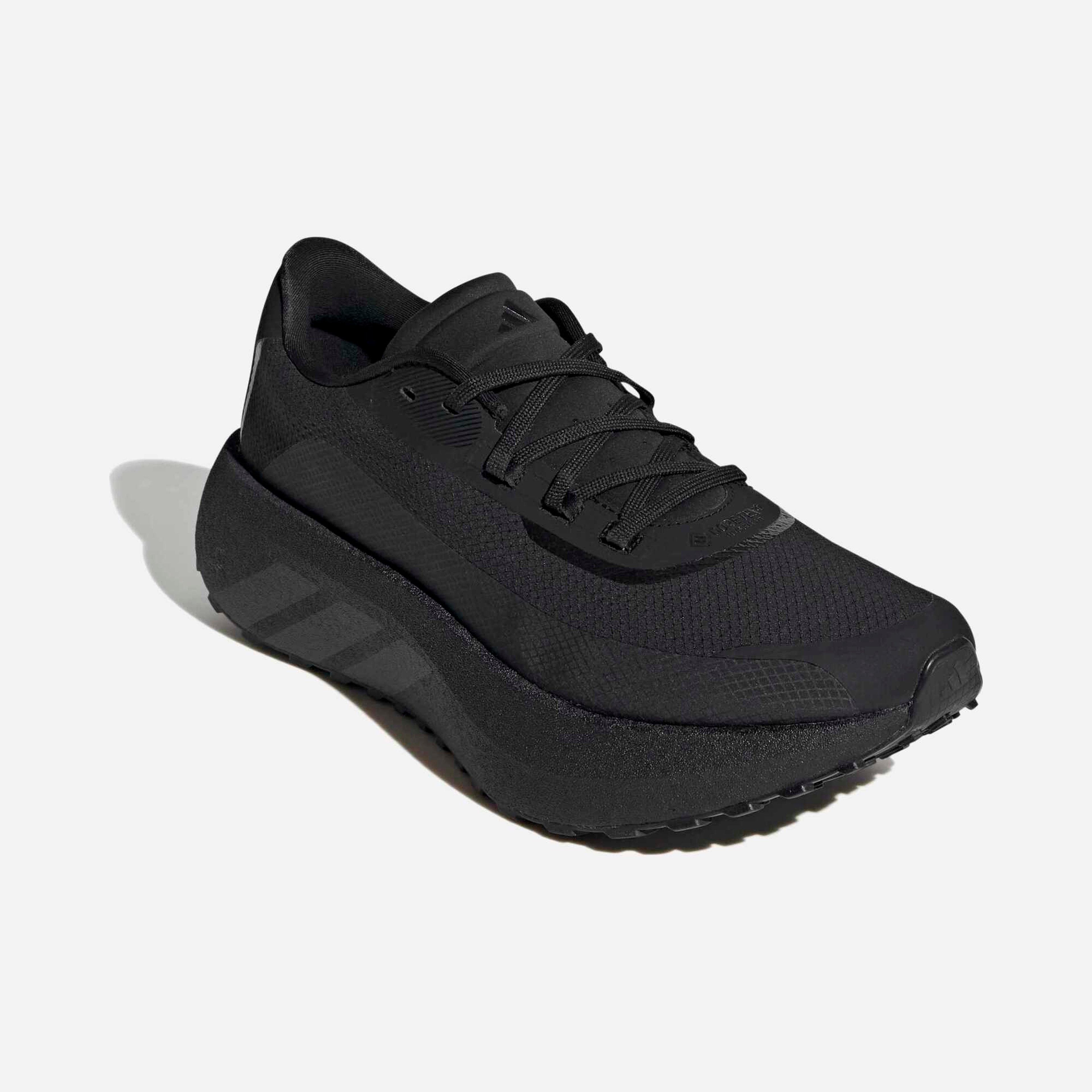 adidas Hyperboost Gtx Erkek Koşu Ayakkabısı
