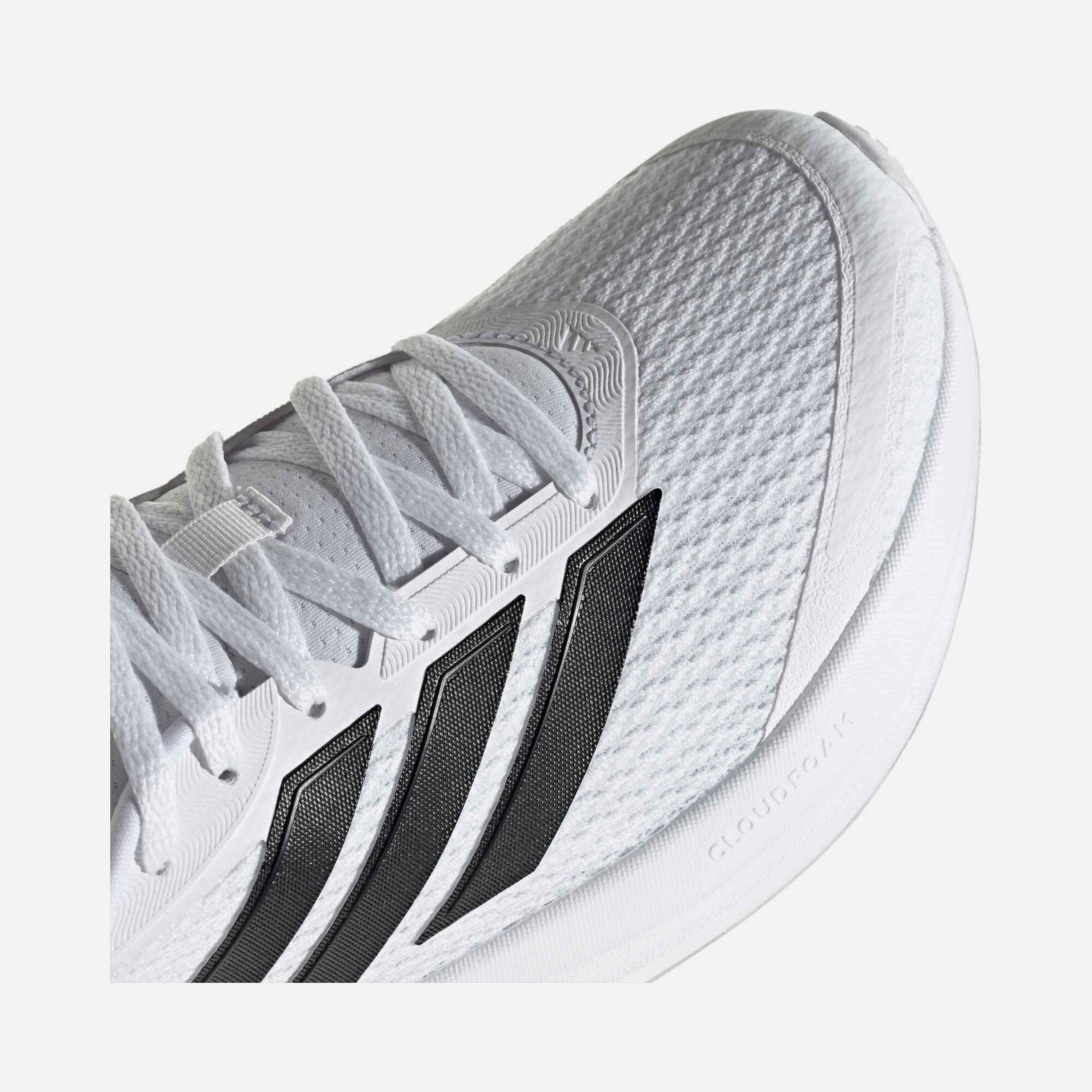 adidas Runfalcon 6 Kadın Koşu Ayakkabısı