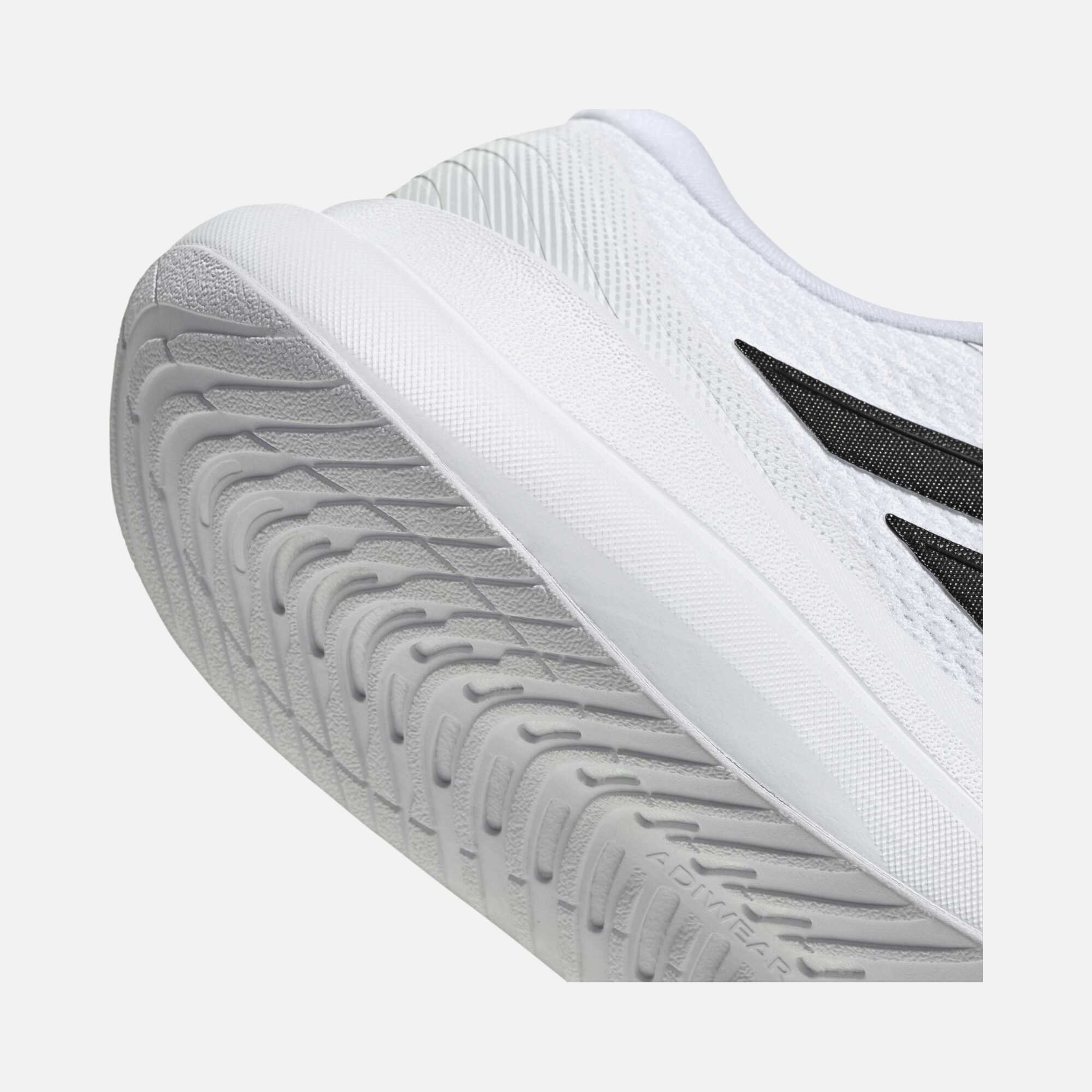 adidas Runfalcon 6 Kadın Koşu Ayakkabısı