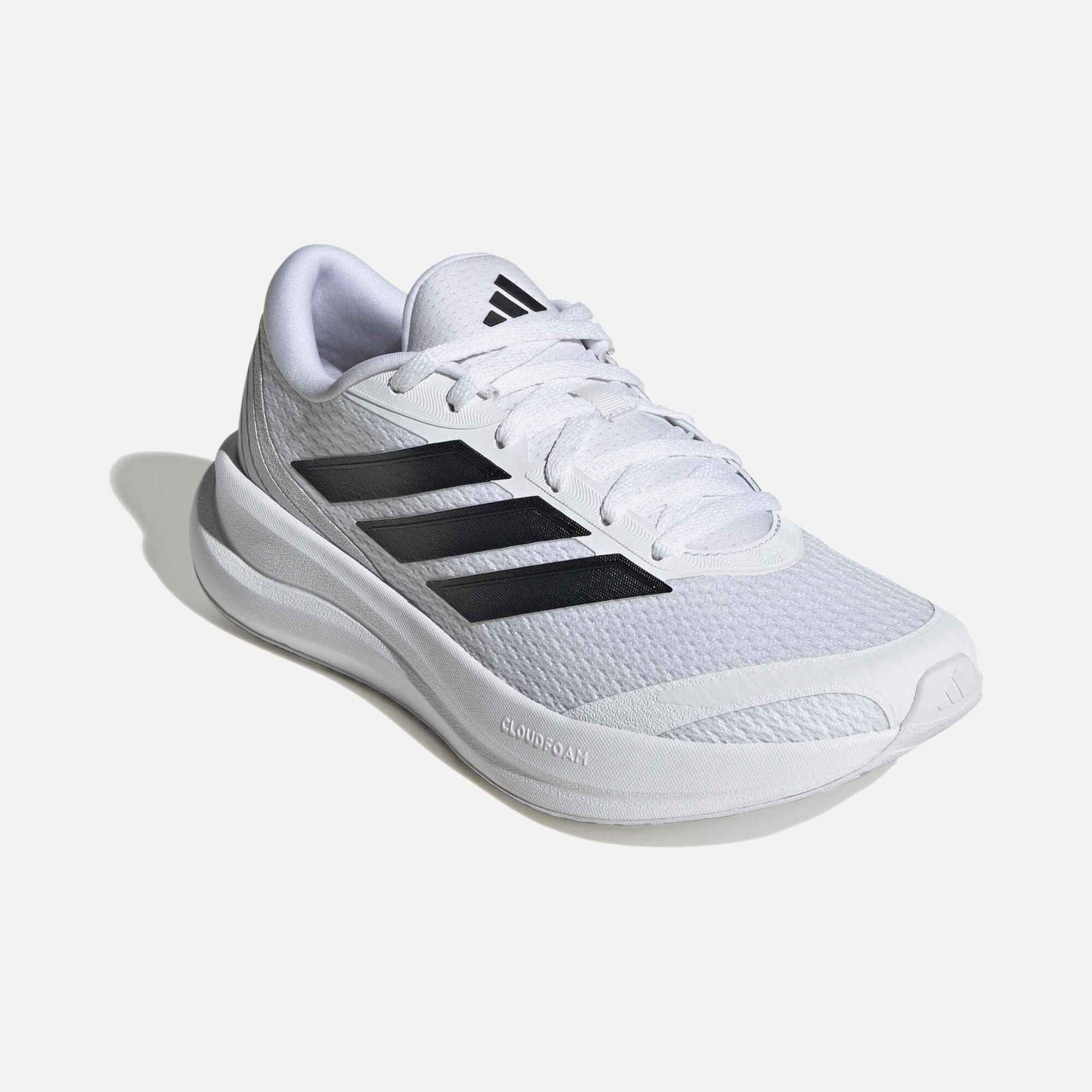 adidas Runfalcon 6 Kadın Koşu Ayakkabısı