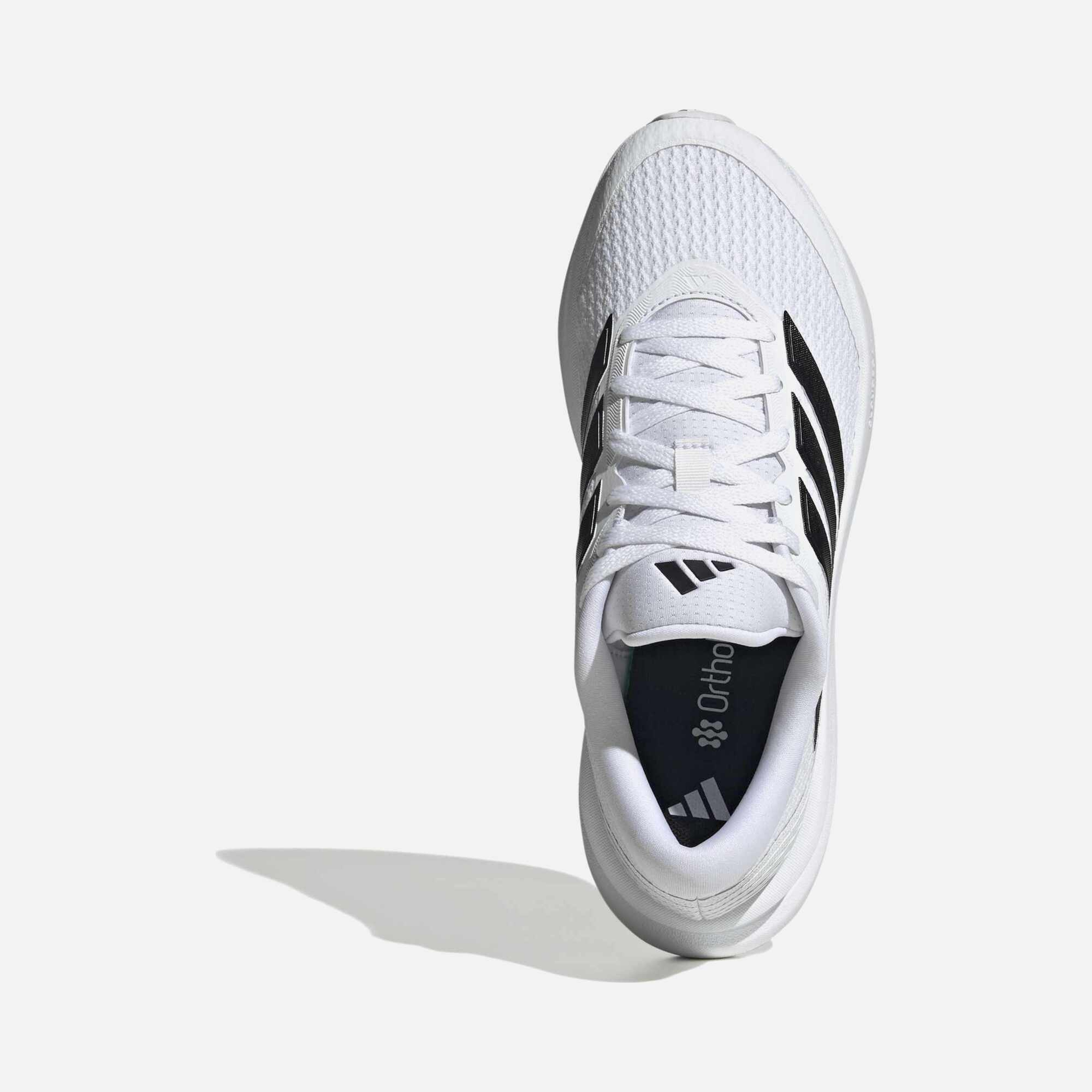 adidas Runfalcon 6 Kadın Koşu Ayakkabısı