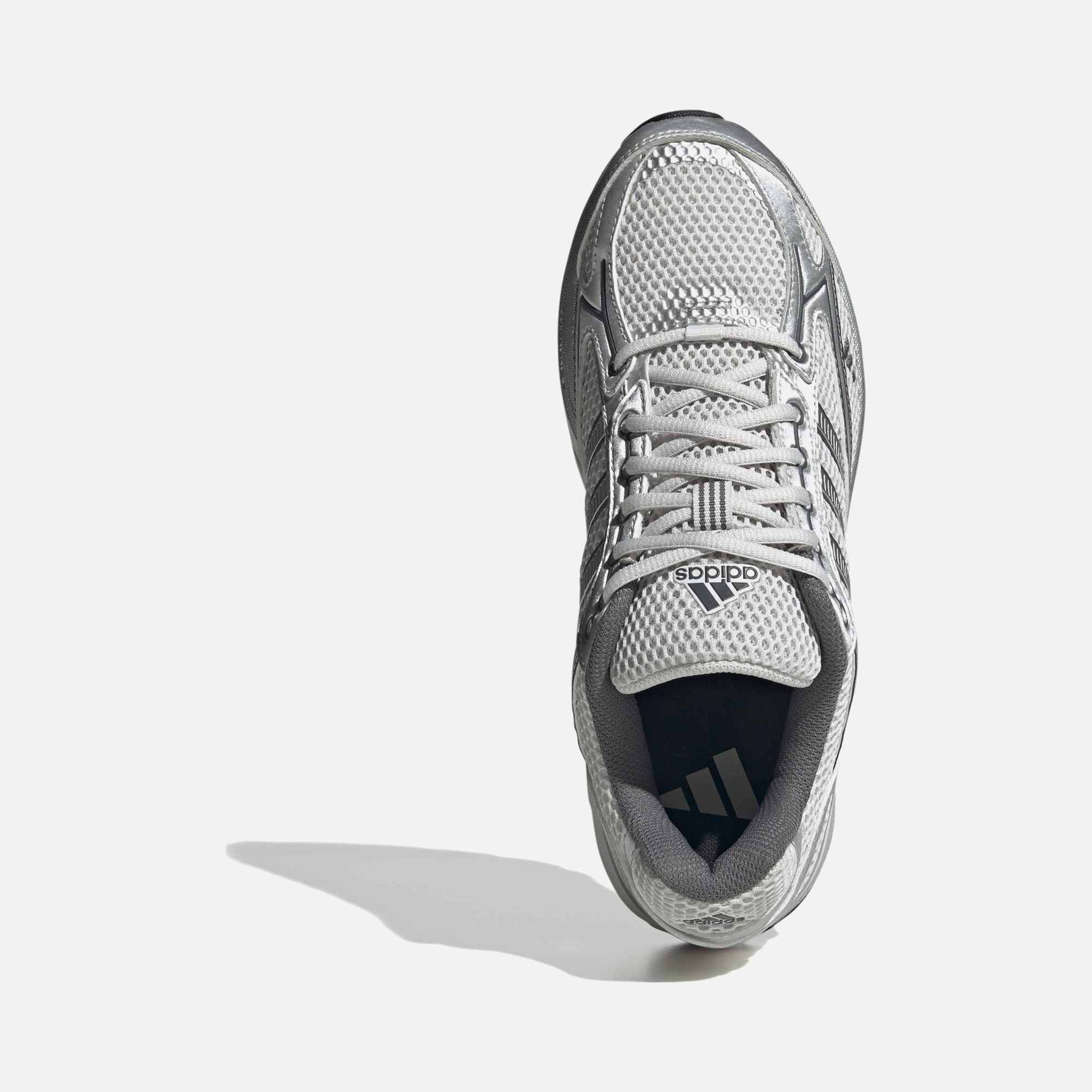 adidas M Spiritain 2000 Erkek Spor Ayakkabı