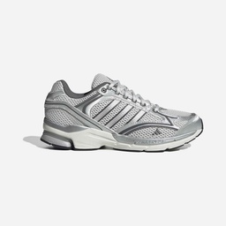 adidas M Spiritain 2000 Erkek Spor Ayakkabı