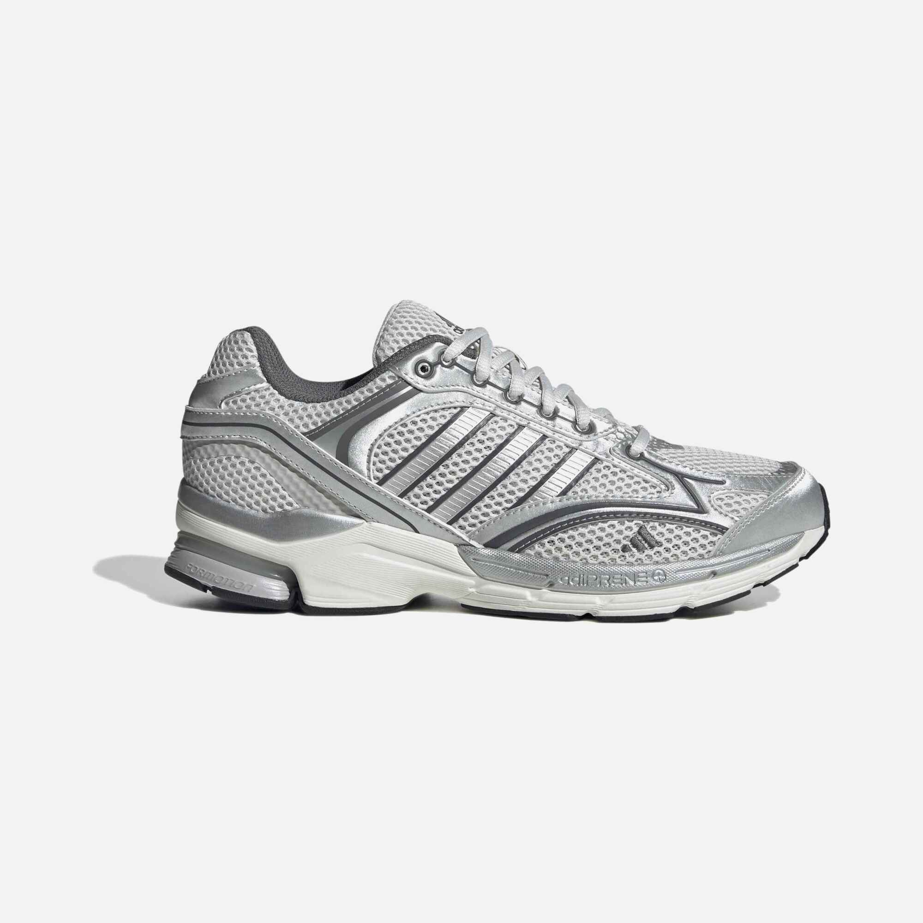 adidas M Spiritain 2000 Erkek Spor Ayakkabı