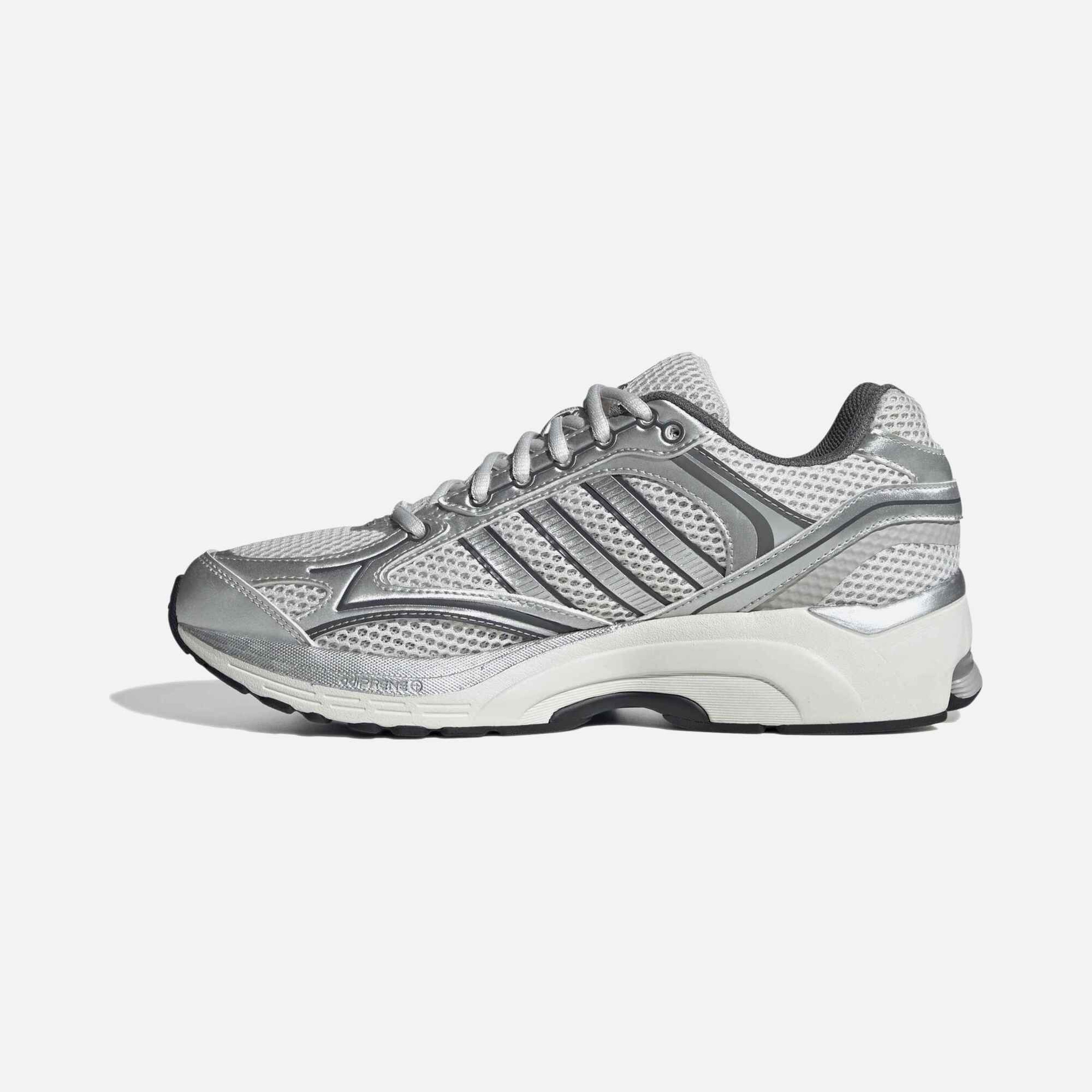 adidas M Spiritain 2000 Erkek Spor Ayakkabı