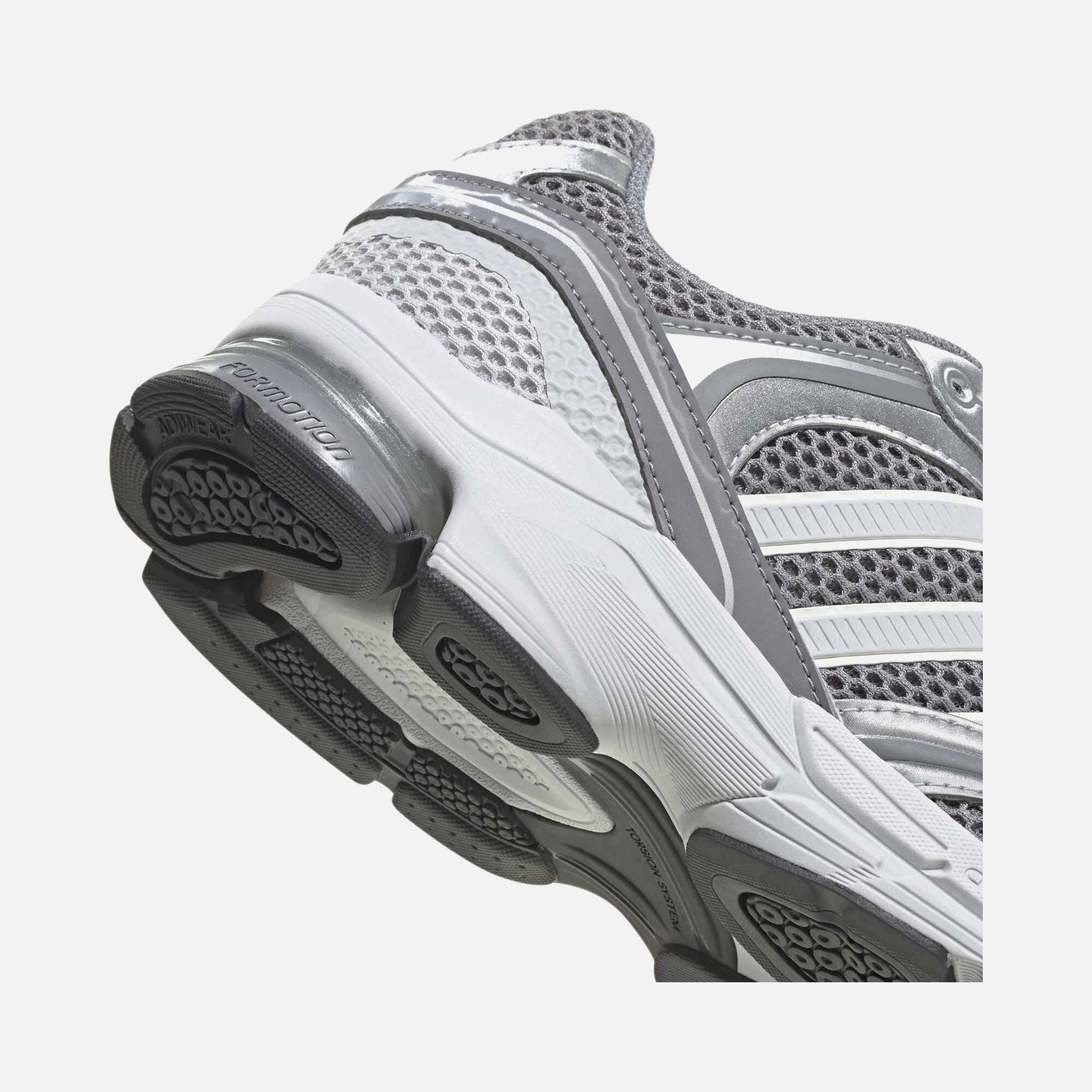 adidas Spiritain 2000 Erkek Spor Ayakkabı
