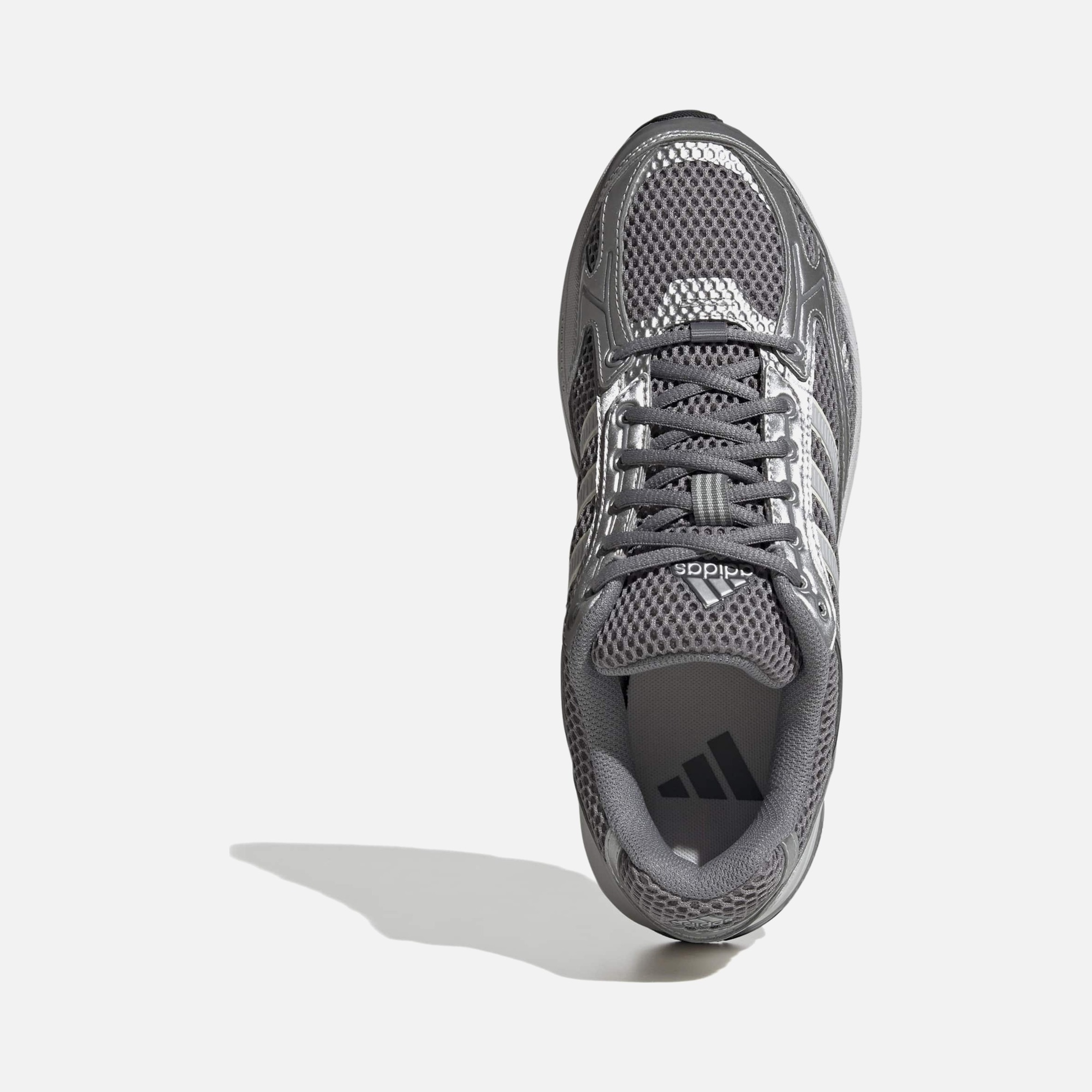 adidas Spiritain 2000 Erkek Spor Ayakkabı