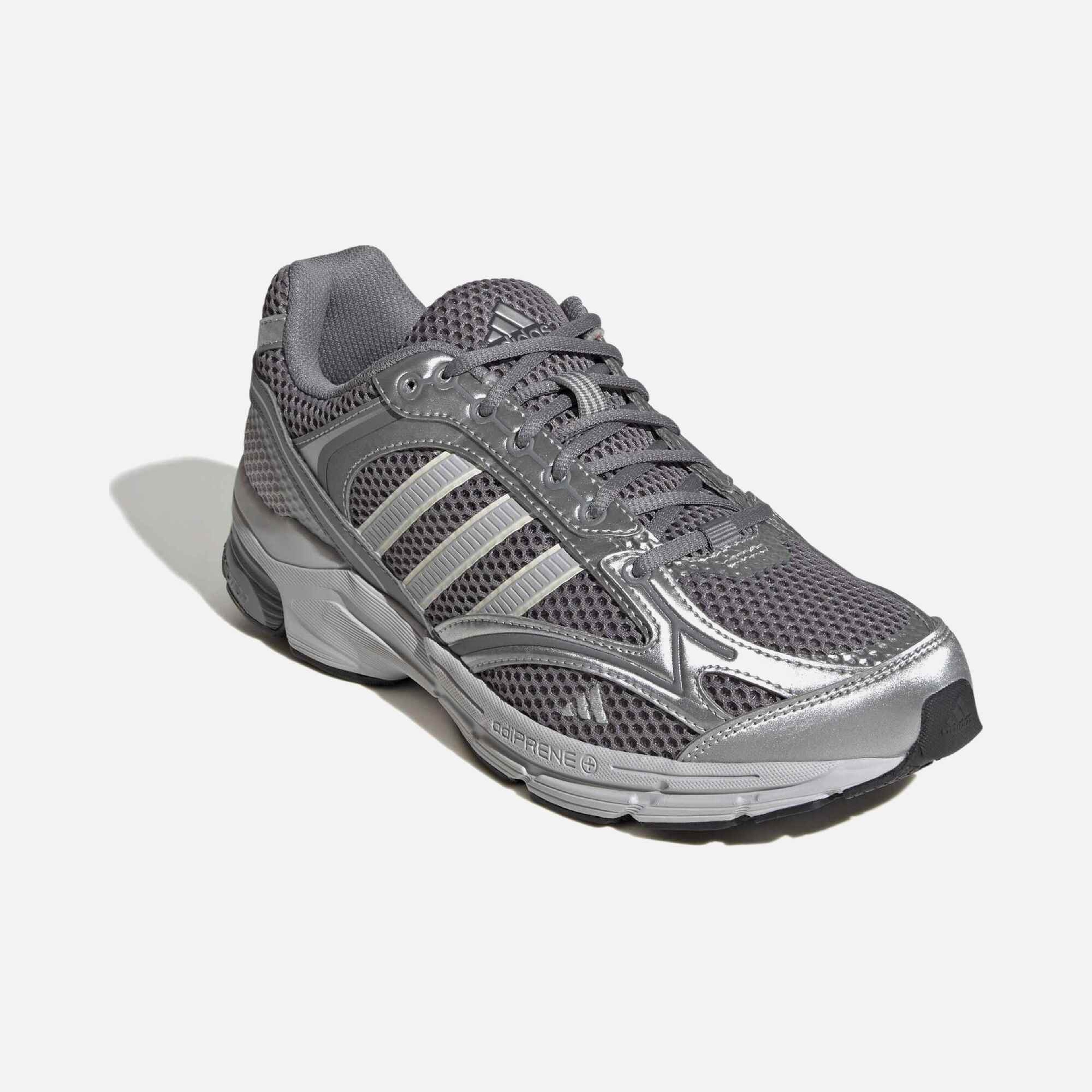 adidas Spiritain 2000 Erkek Spor Ayakkabı