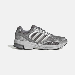 adidas Spiritain 2000 Erkek Spor Ayakkabı