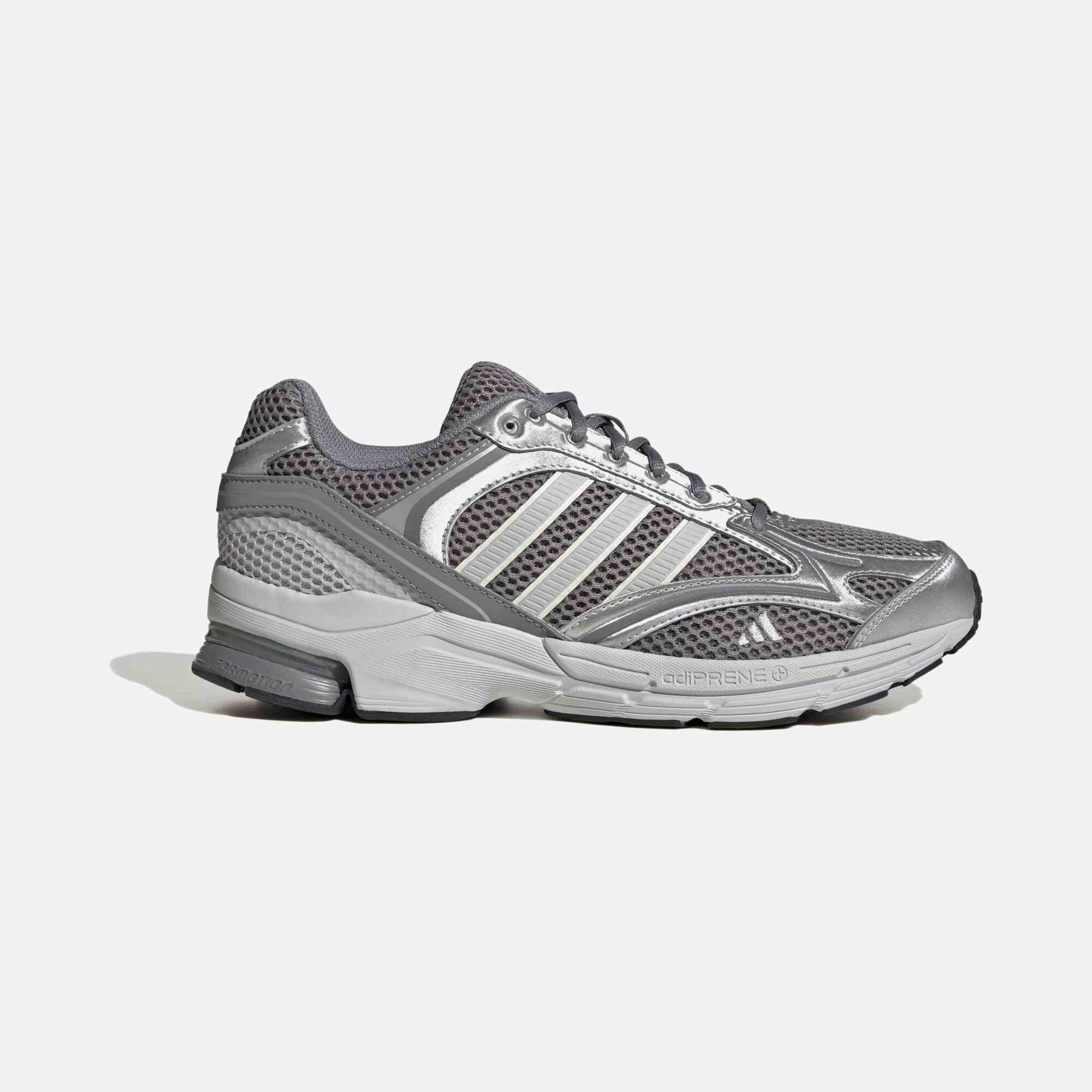 adidas Spiritain 2000 Erkek Spor Ayakkabı