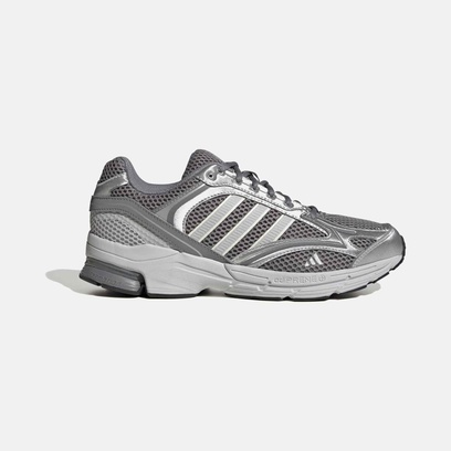 adidas Spiritain 2000 Erkek Spor Ayakkabı