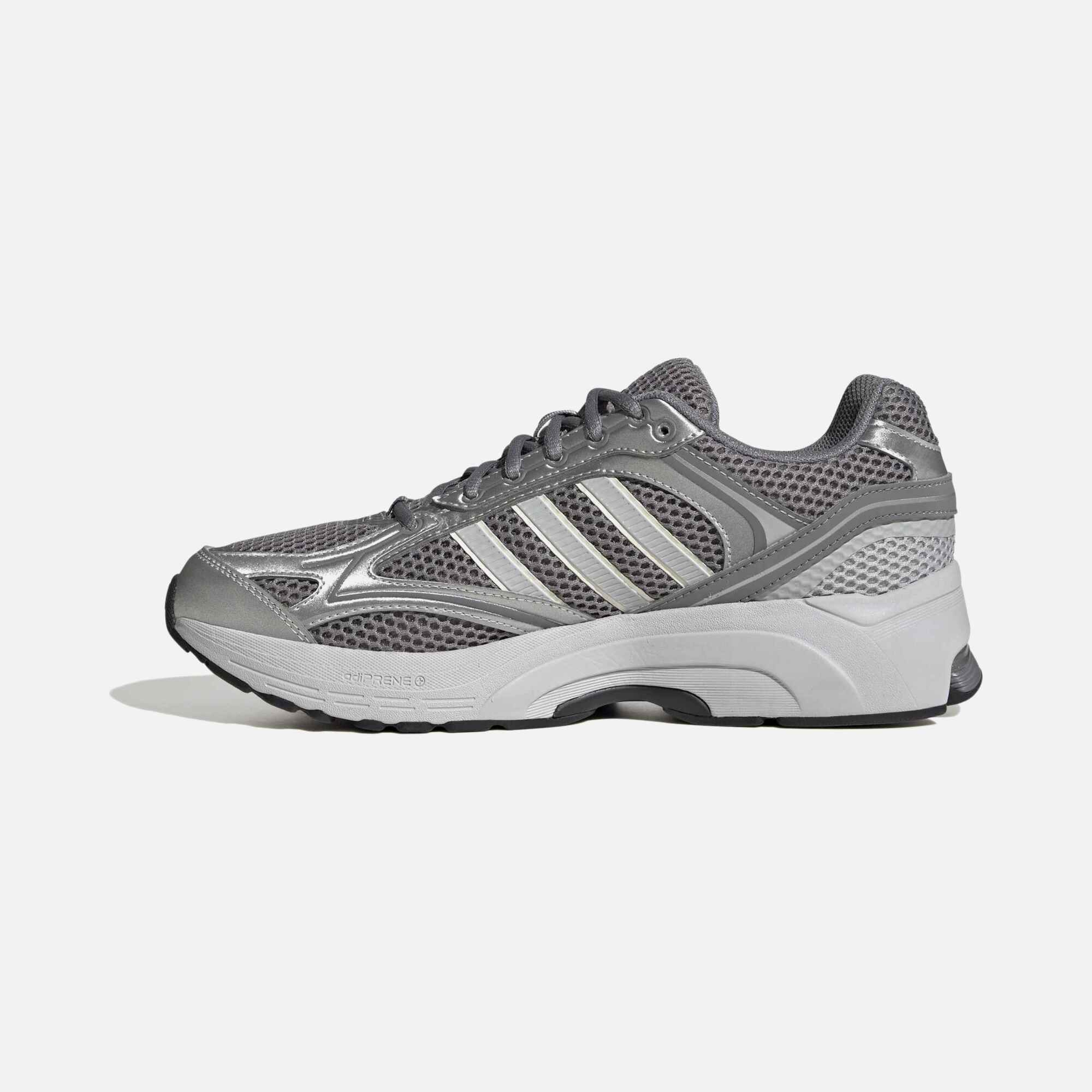 adidas Spiritain 2000 Erkek Spor Ayakkabı