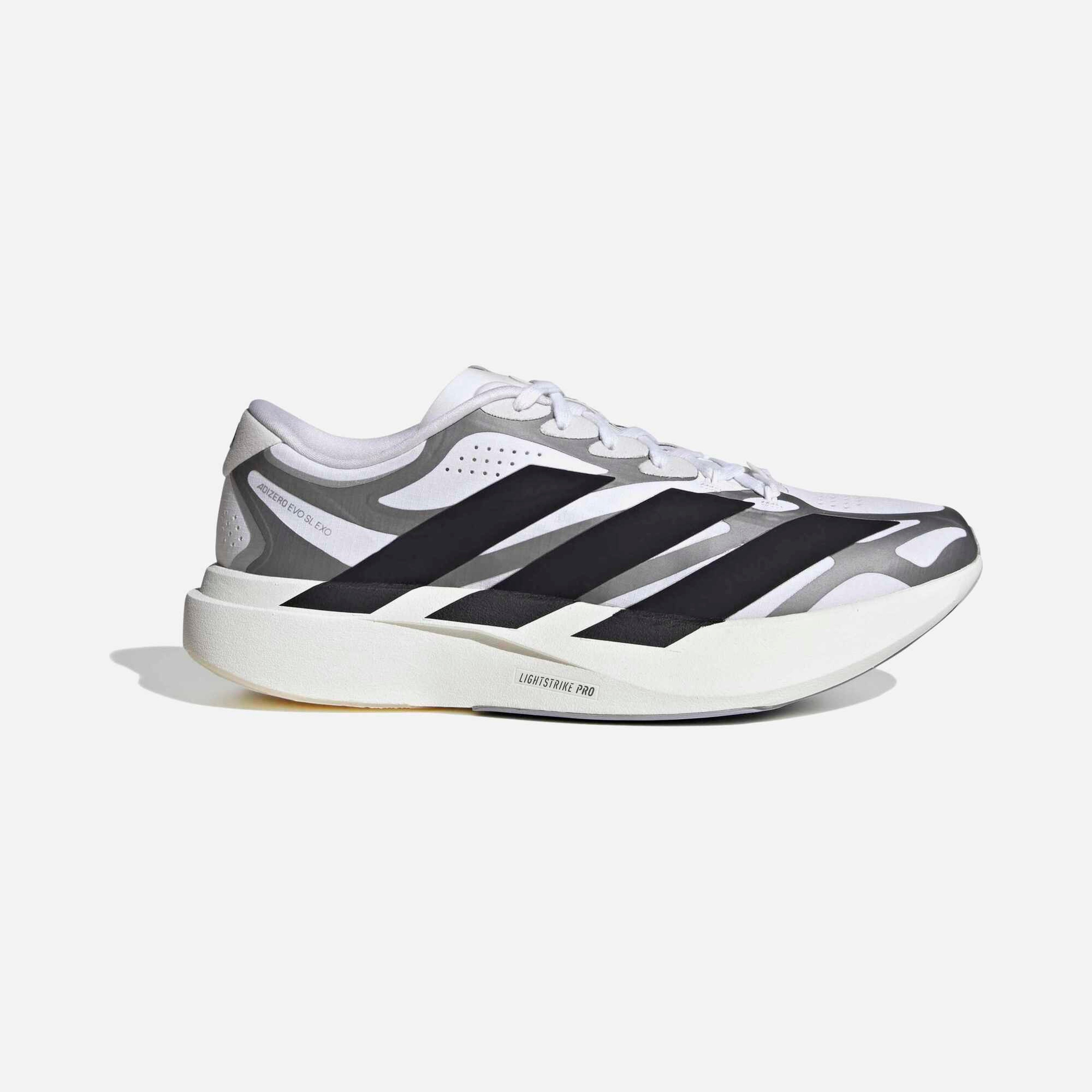 Мужские кроссовки adidas Adizero Evo Sl Exo