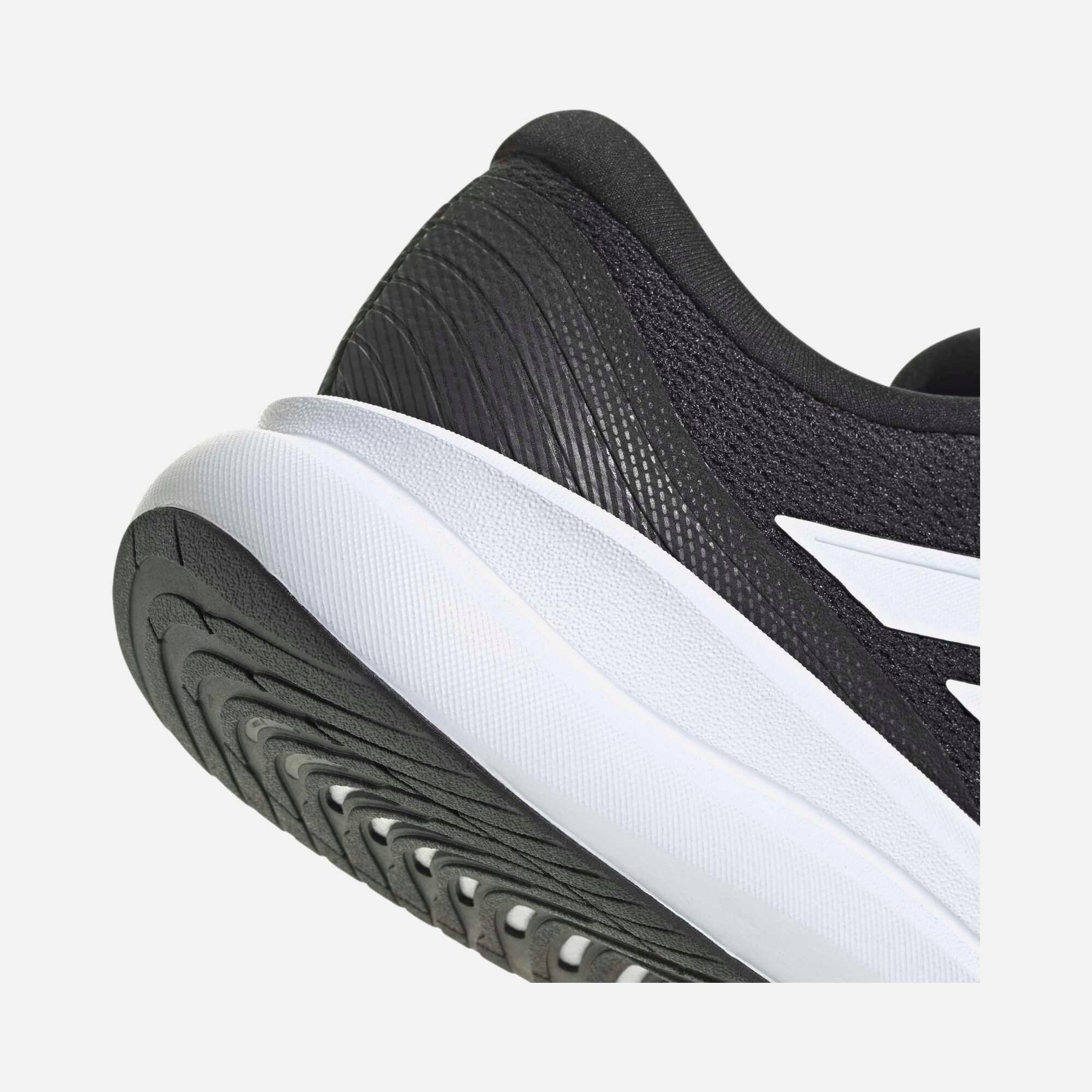 adidas Runfalcon 6 Cloudfoam Erkek Koşu Ayakkabısı
