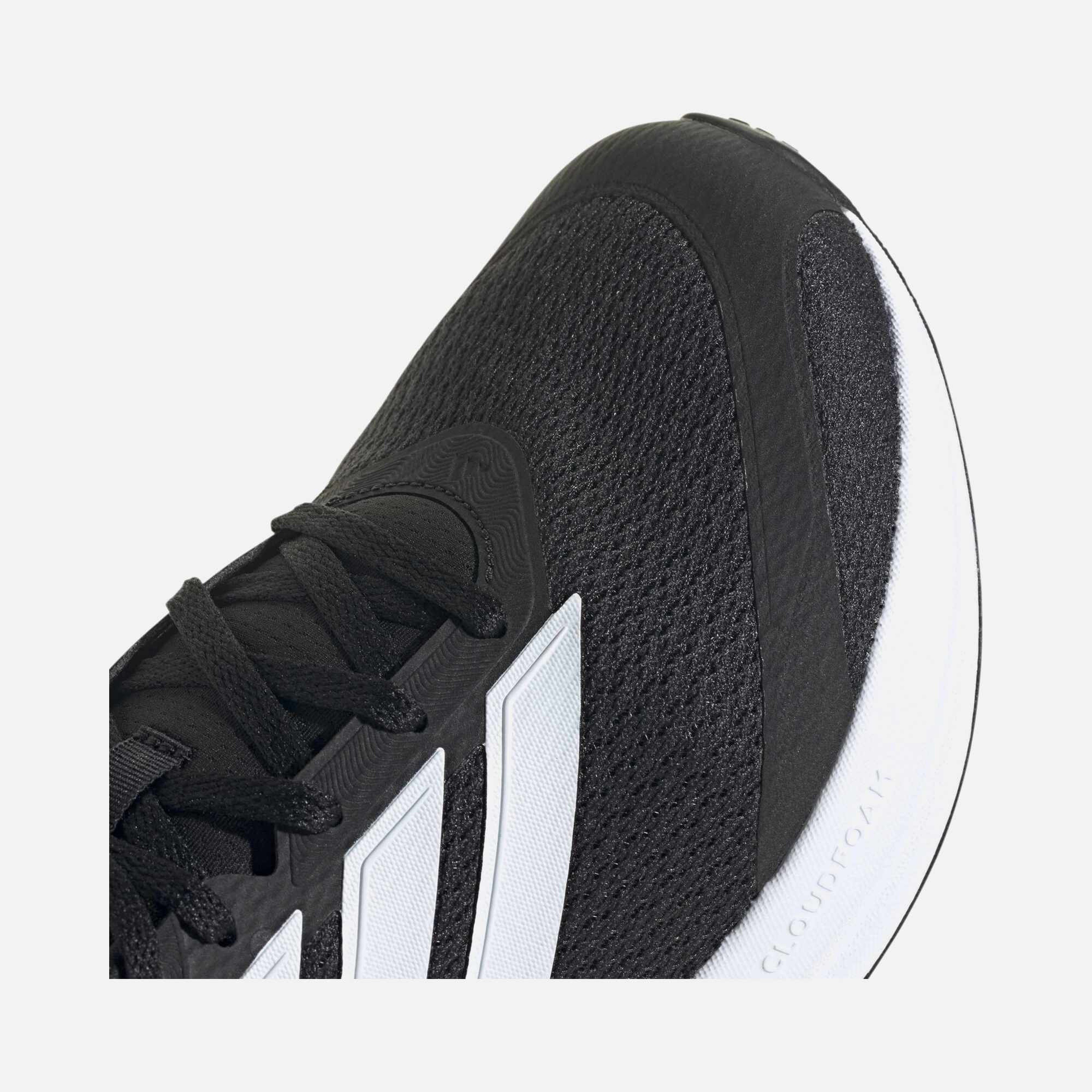 adidas Runfalcon 6 Cloudfoam Erkek Koşu Ayakkabısı