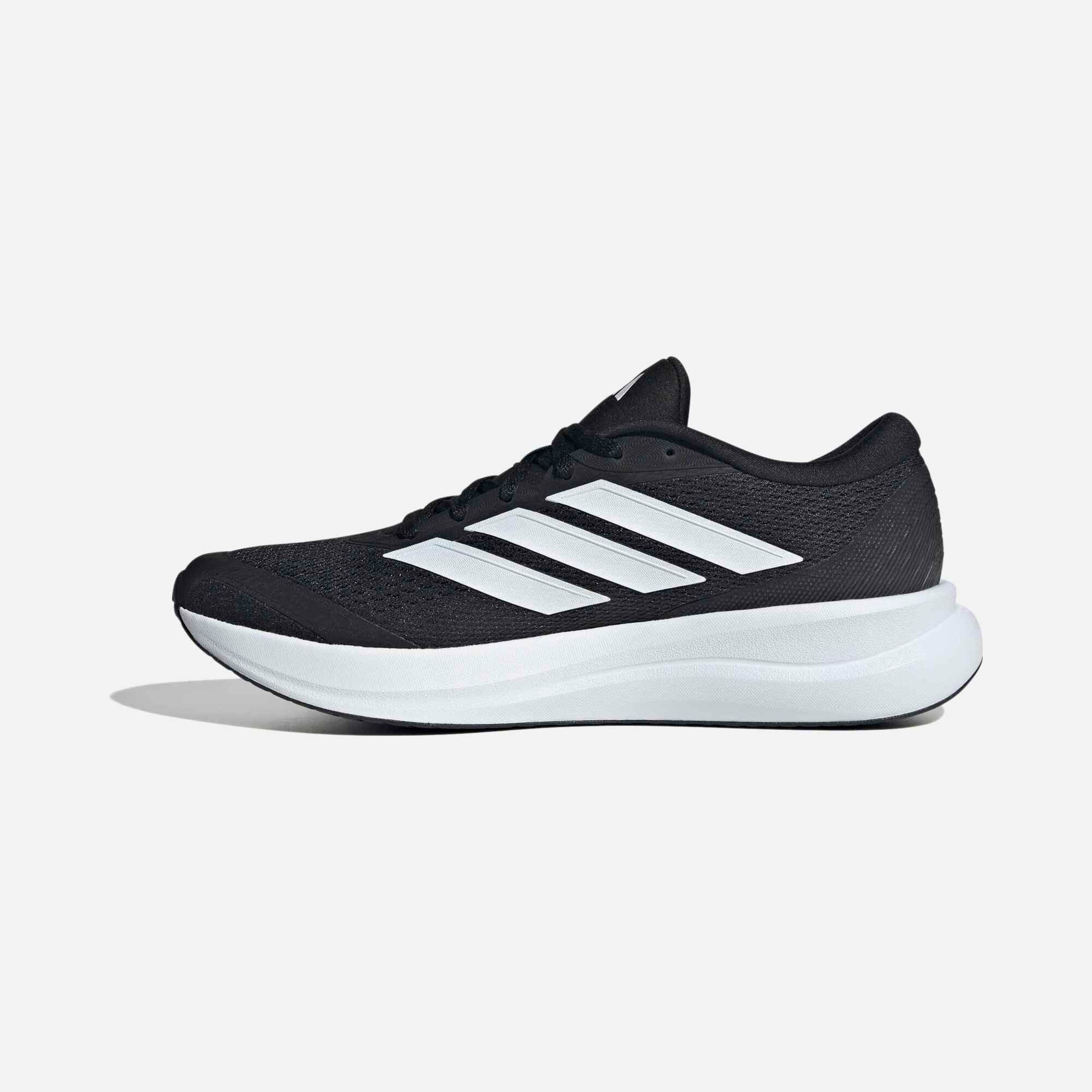 adidas Runfalcon 6 Cloudfoam Erkek Koşu Ayakkabısı