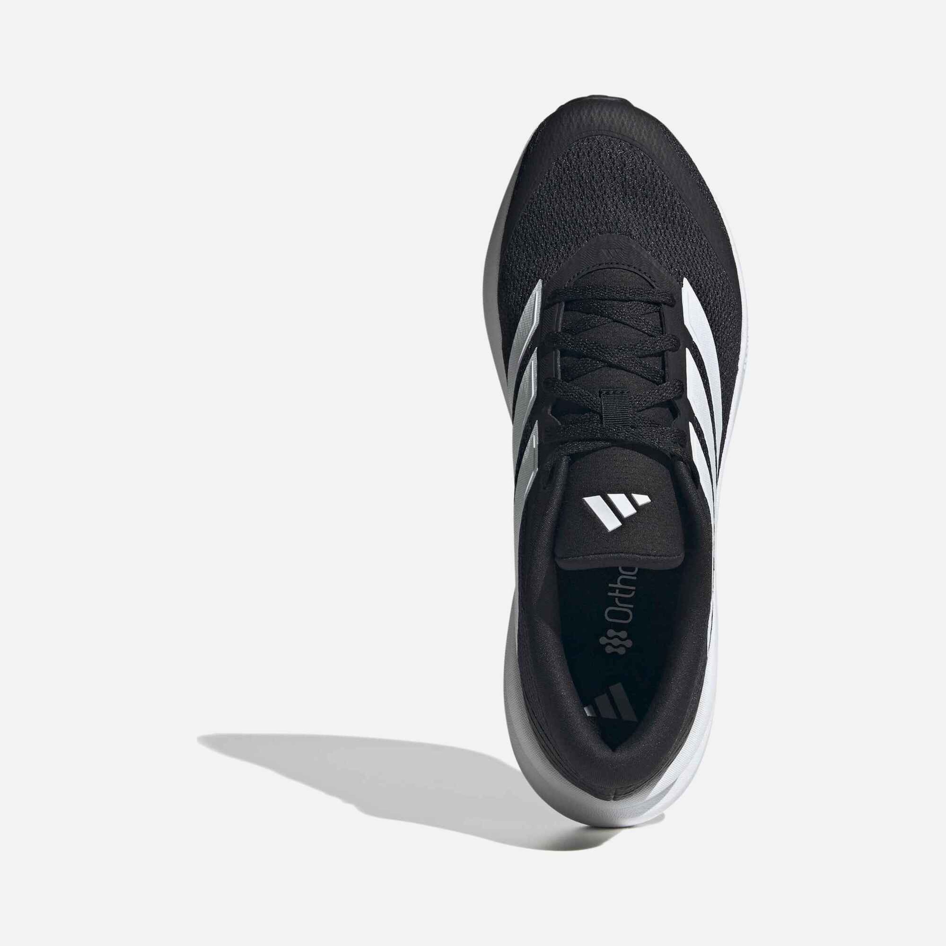 adidas Runfalcon 6 Cloudfoam Erkek Koşu Ayakkabısı