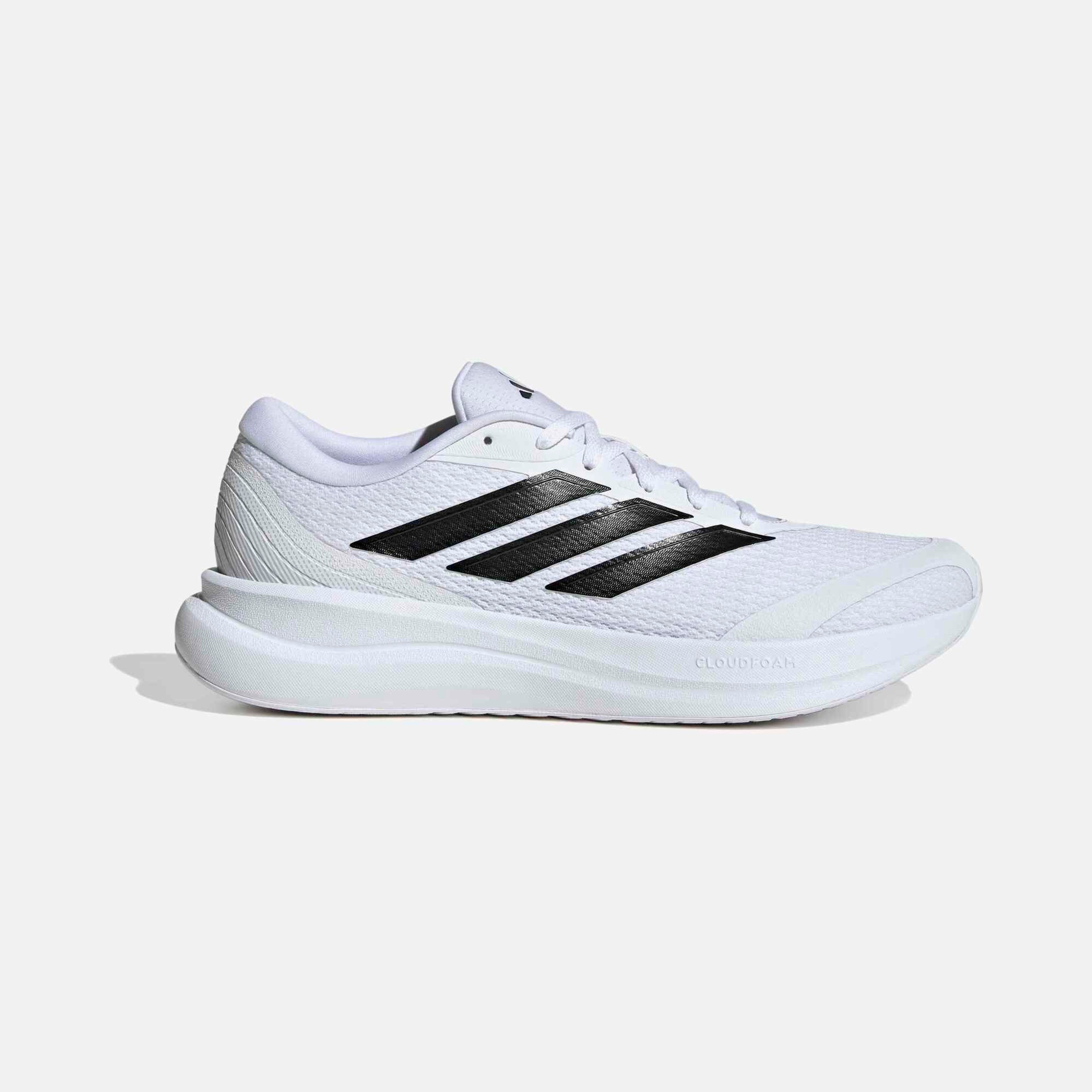 Мужские кроссовки adidas Runfalcon 6 Cloudfoam для бега
