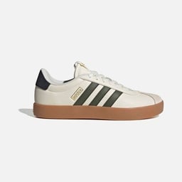 adidas Sportswear Vl Court 3.0  FW24 Erkek Spor Ayakkabı