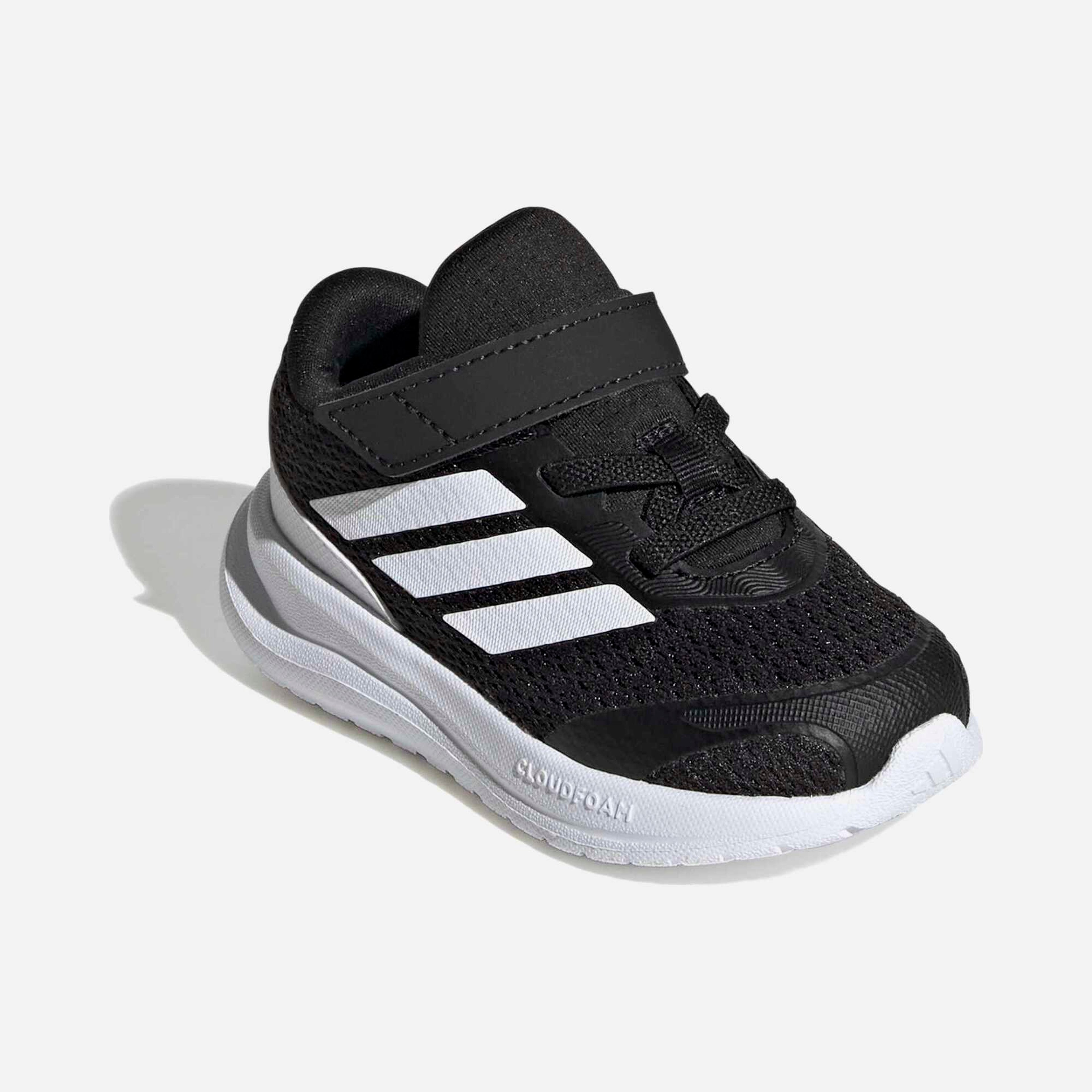 adiaas Runfalcon 6 El Çocuk Spor Ayakkabı