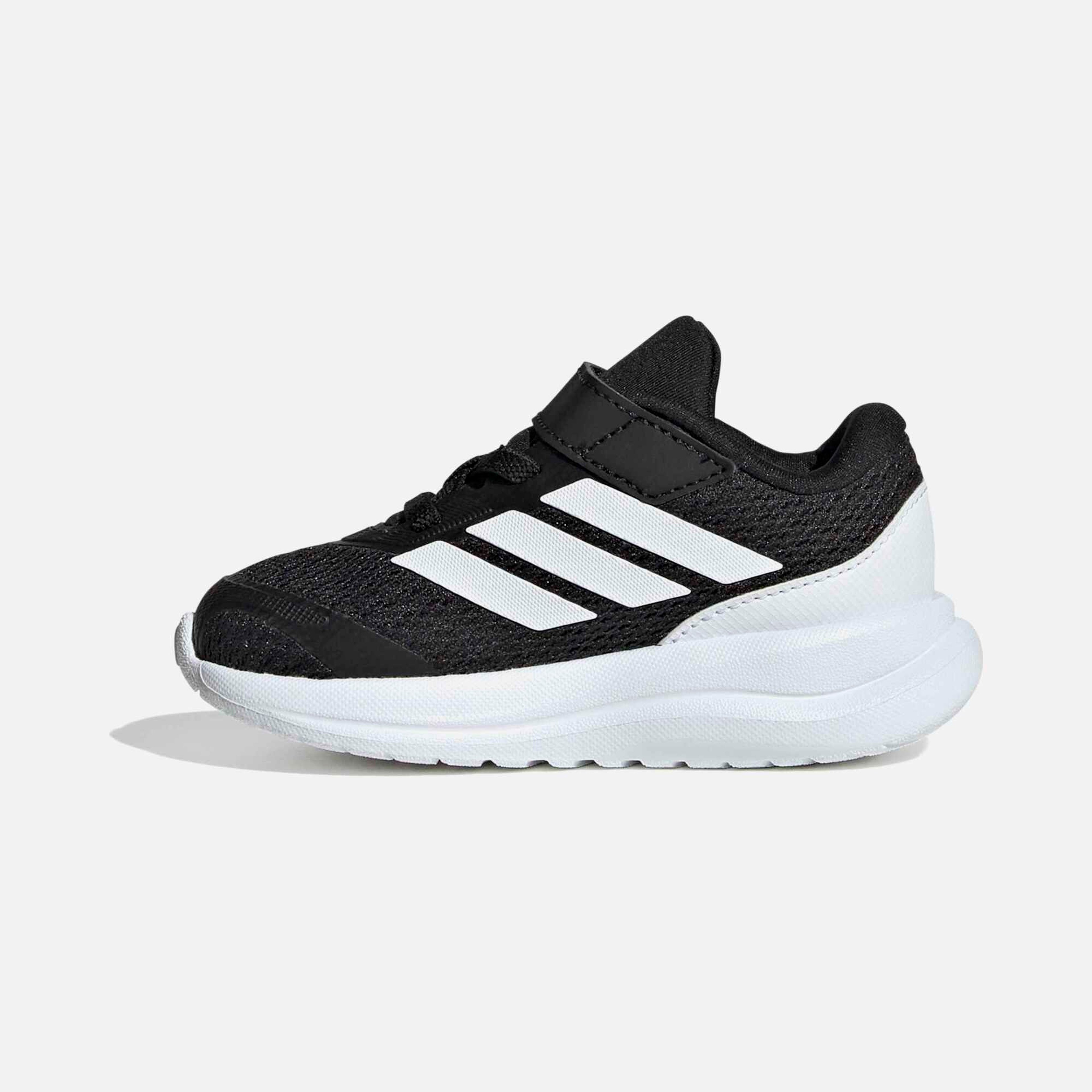 adiaas Runfalcon 6 El Çocuk Spor Ayakkabı