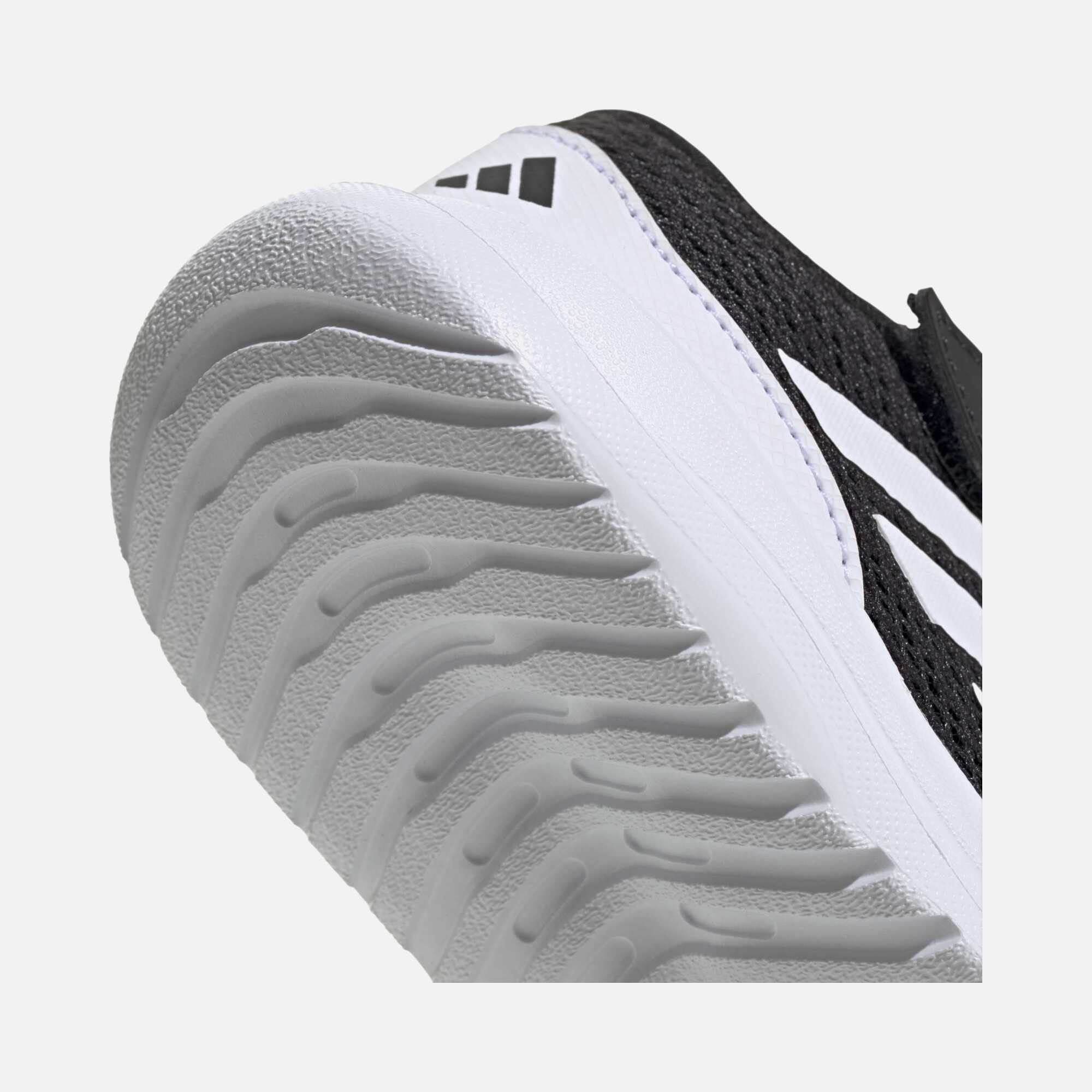 adiaas Runfalcon 6 El Çocuk Spor Ayakkabı