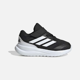 adiaas Runfalcon 6 El Çocuk Spor Ayakkabı
